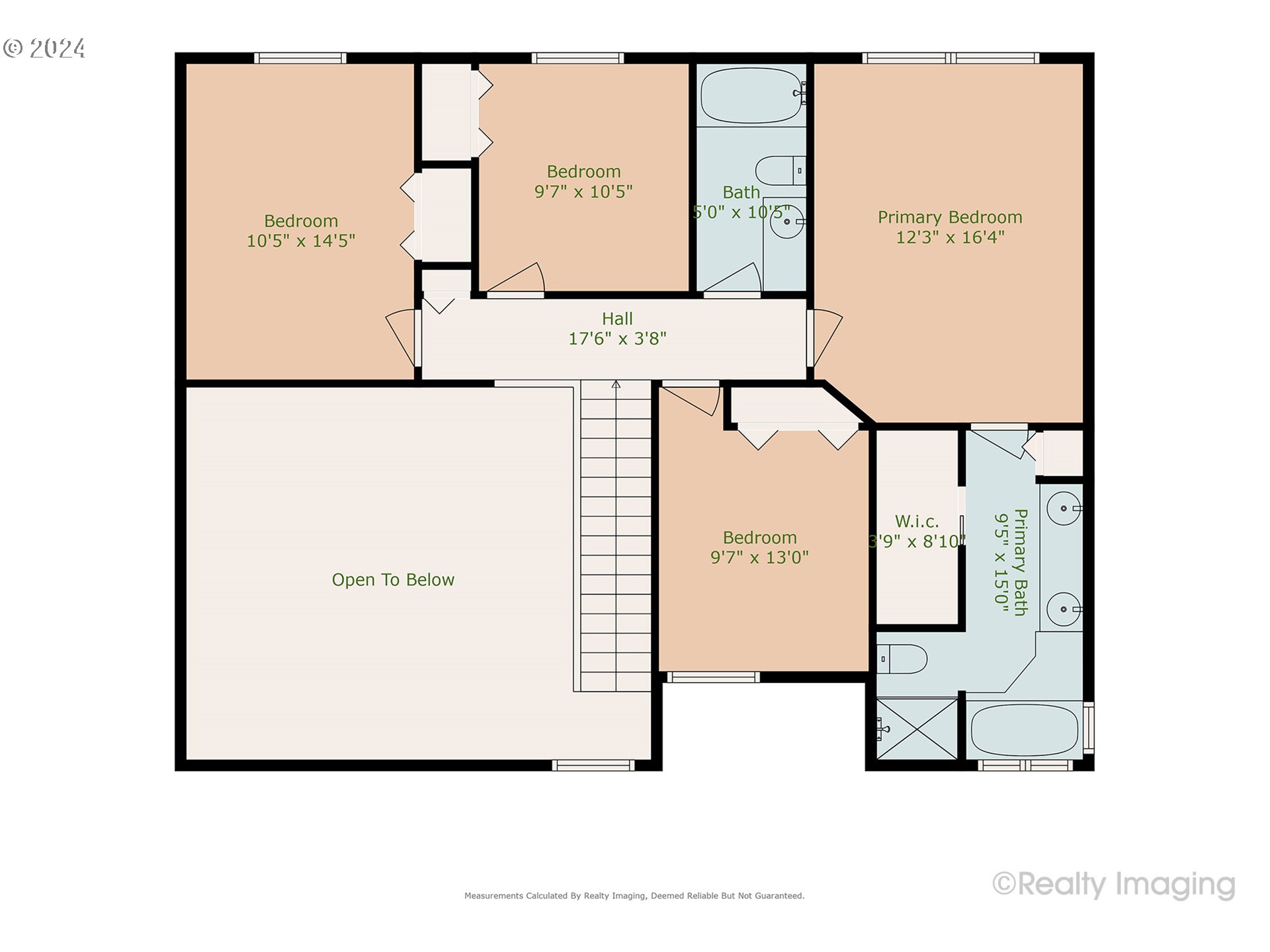 5045 GREENSBOROUGH CT