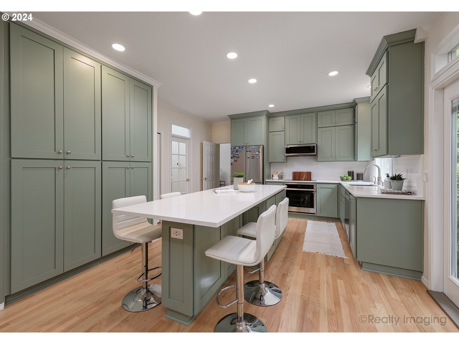 5045 GREENSBOROUGH CT