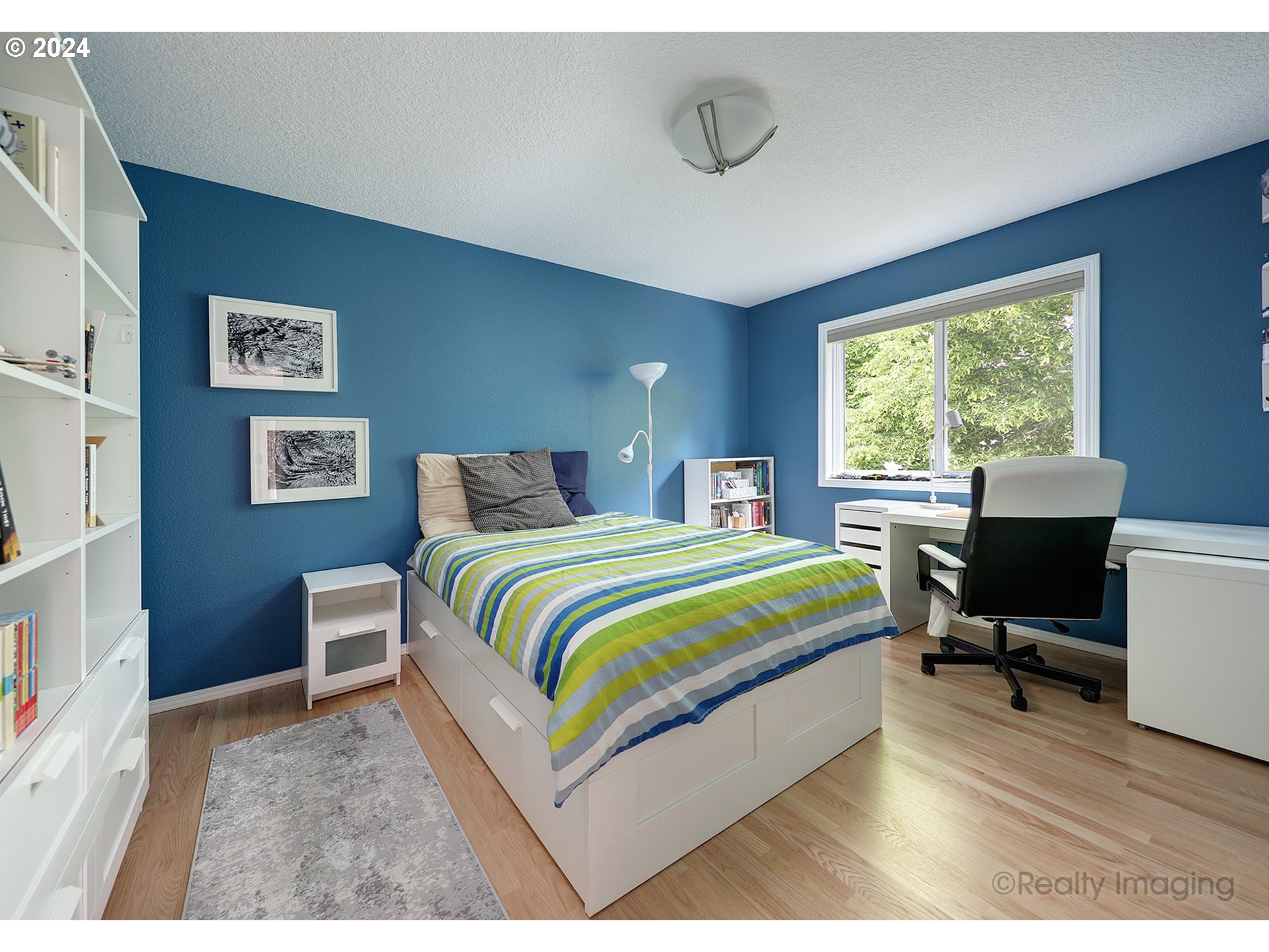 5045 GREENSBOROUGH CT