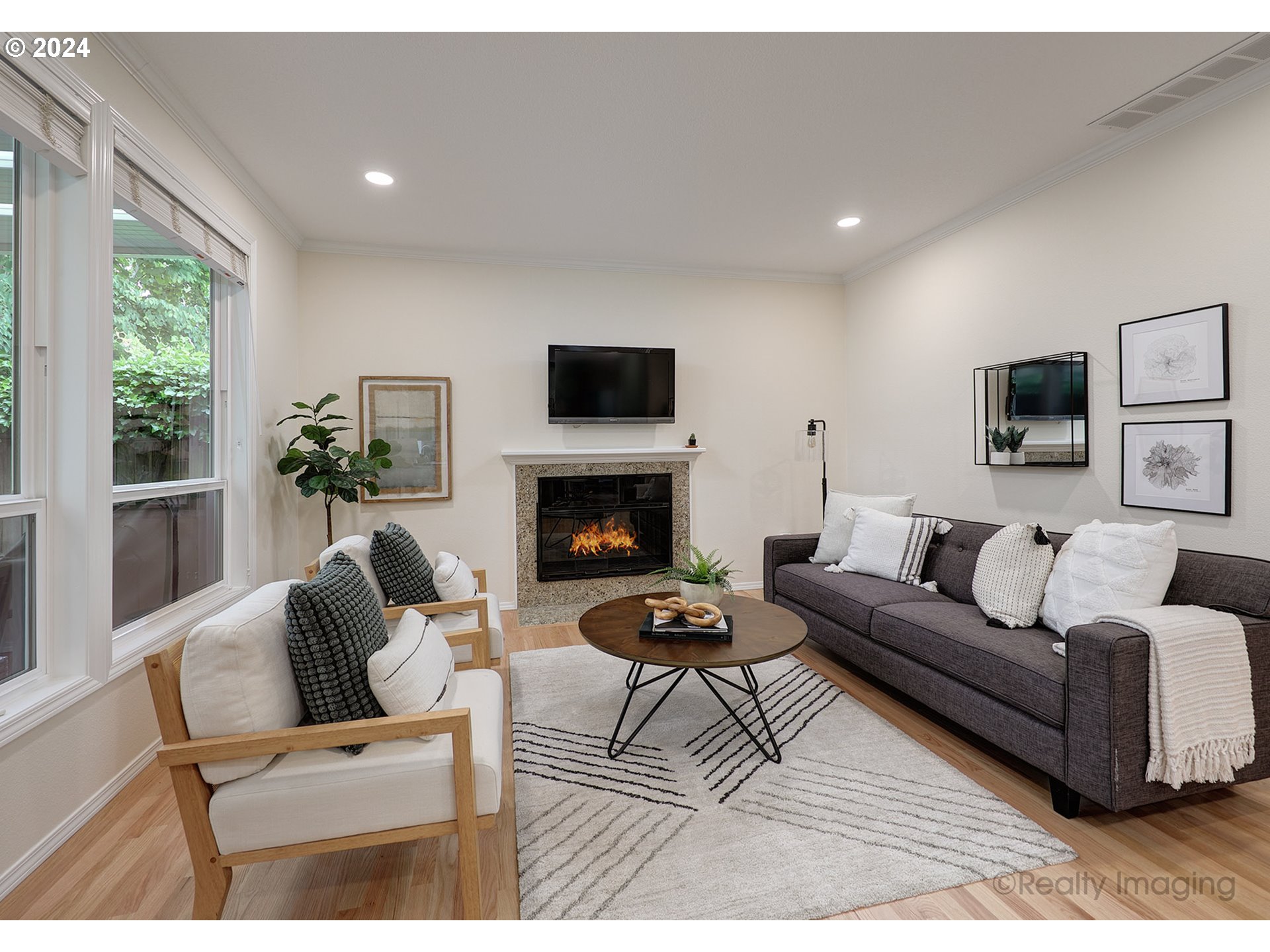 5045 GREENSBOROUGH CT