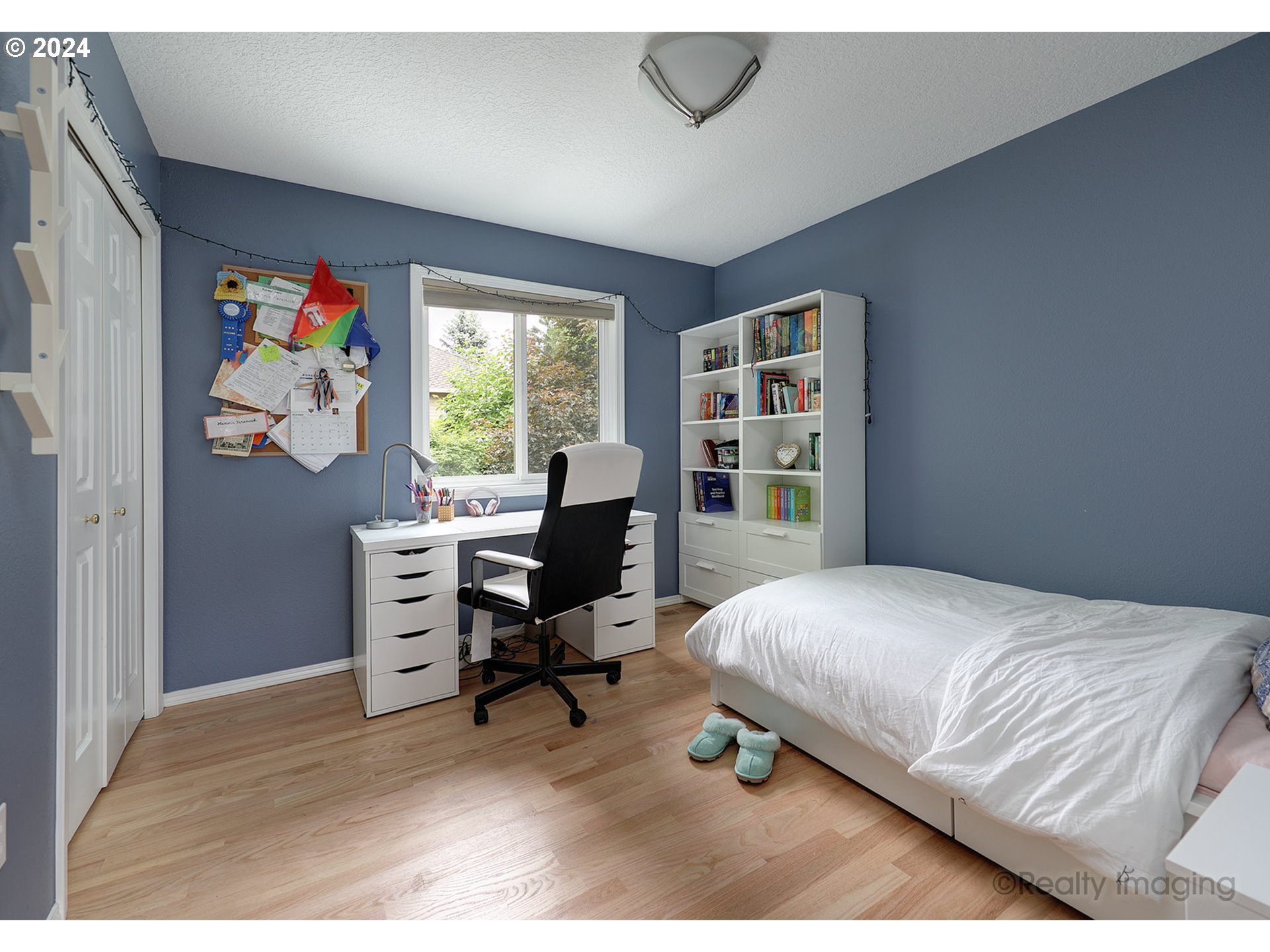 5045 GREENSBOROUGH CT