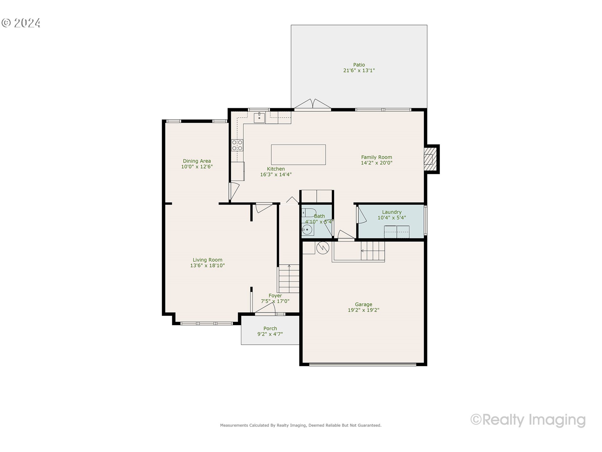 5045 GREENSBOROUGH CT