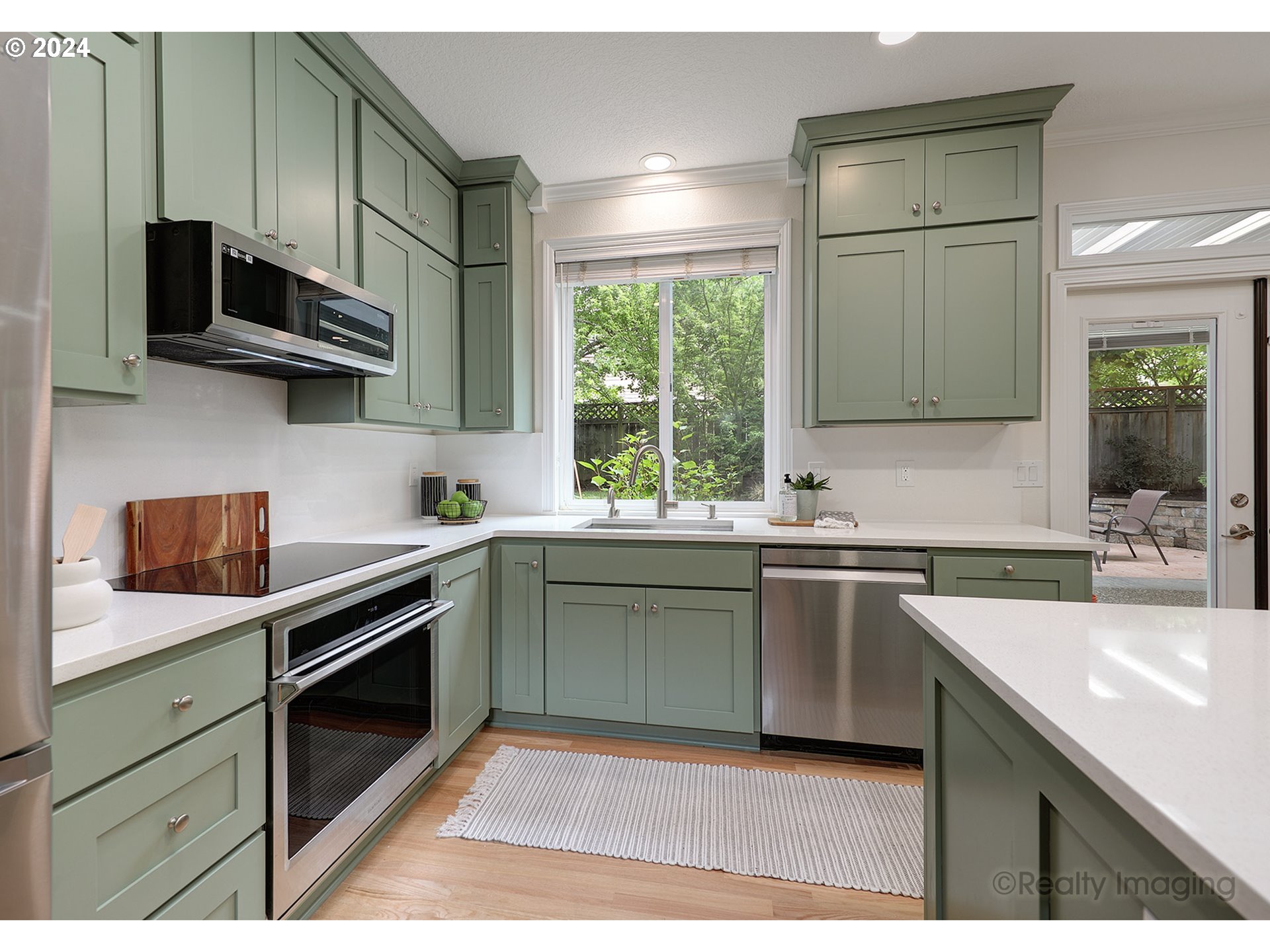 5045 GREENSBOROUGH CT