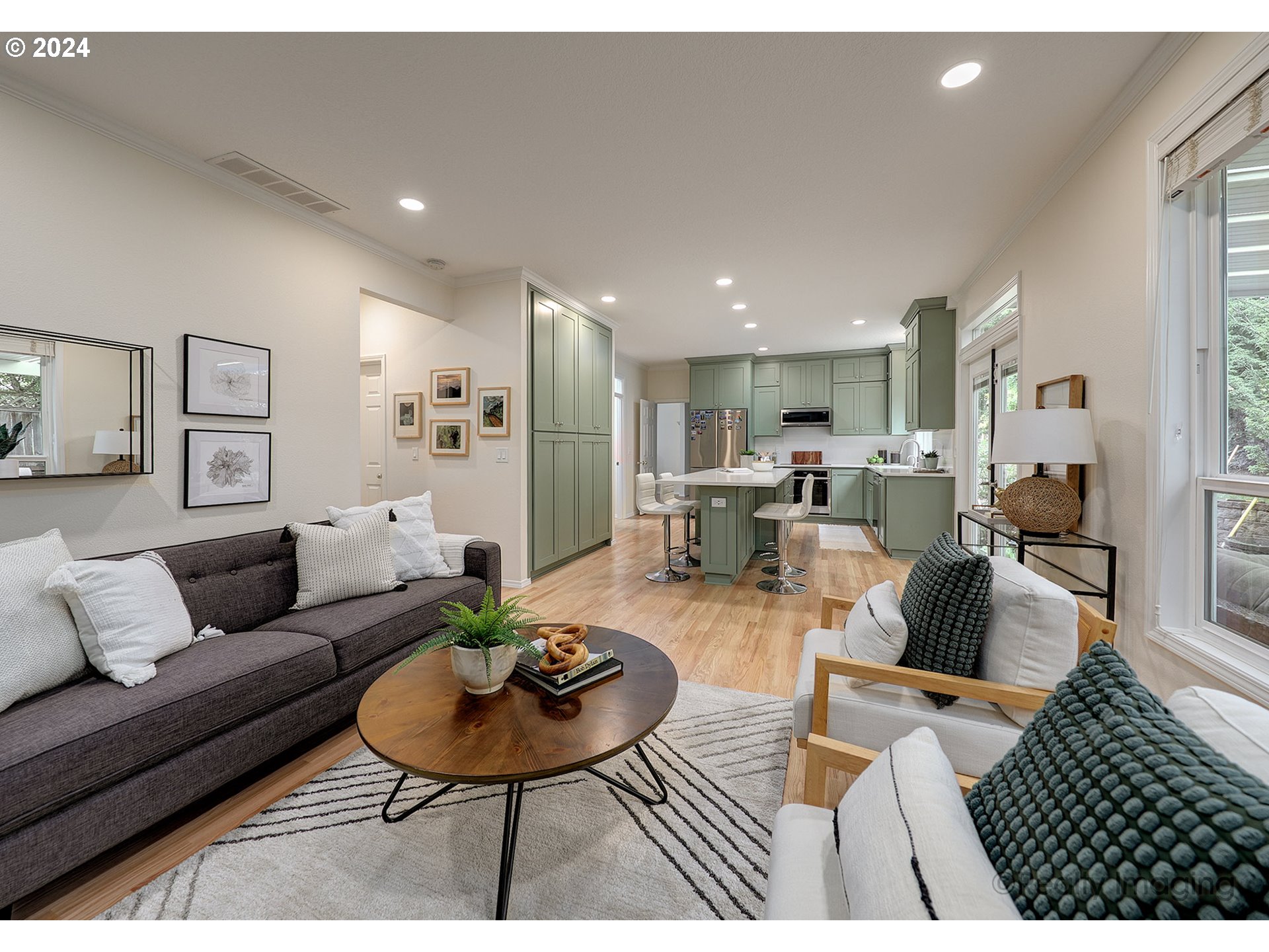 5045 GREENSBOROUGH CT