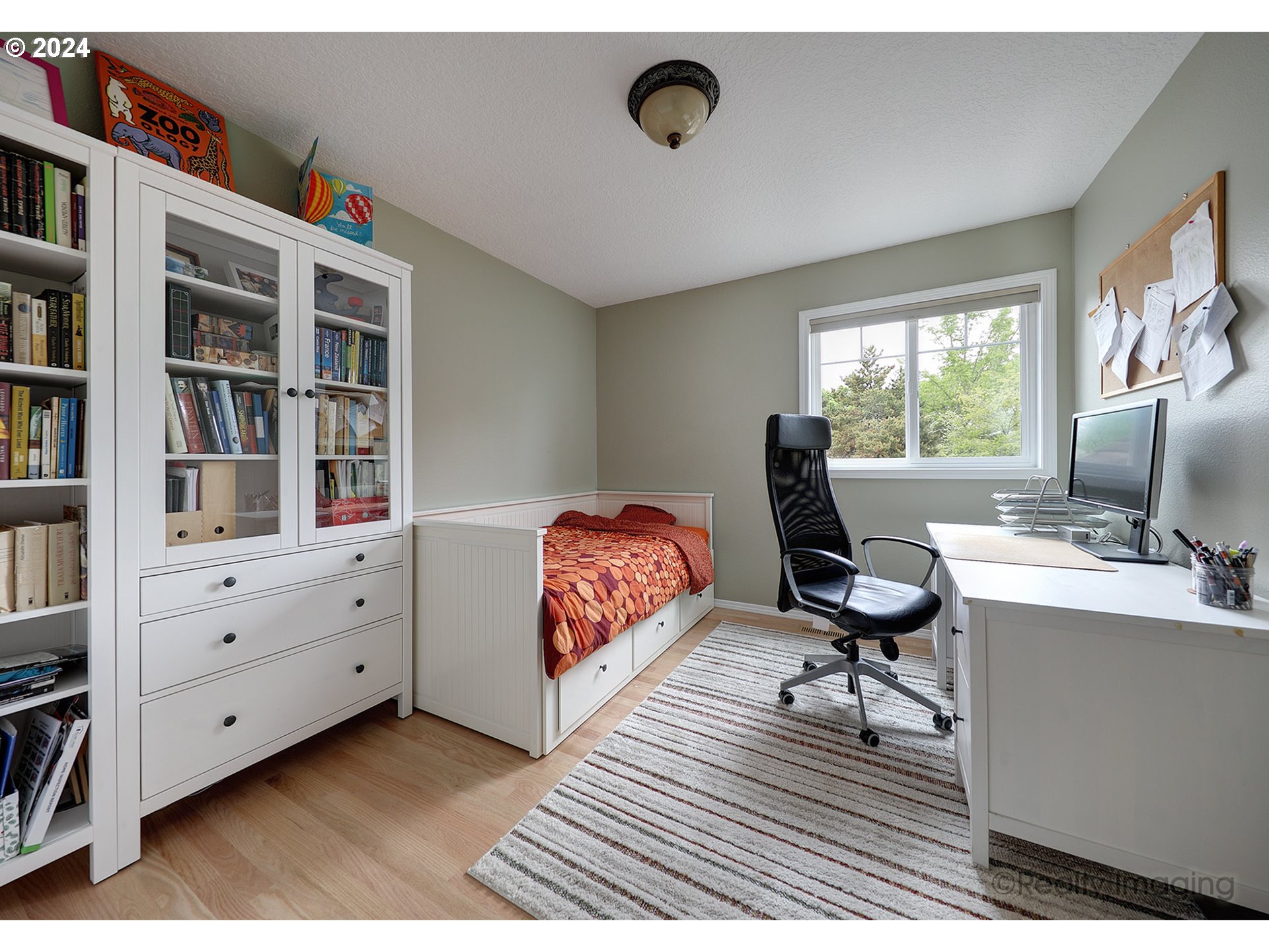 5045 GREENSBOROUGH CT