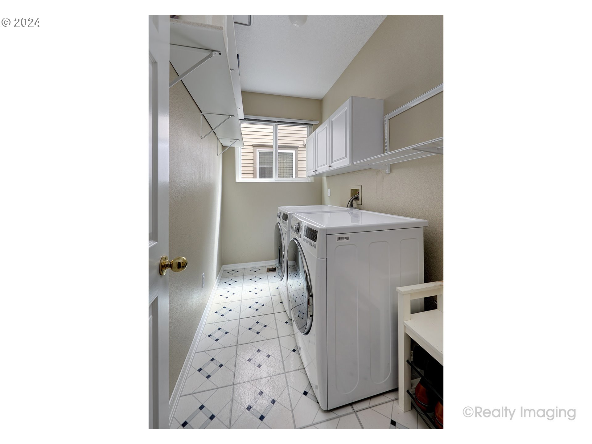 5045 GREENSBOROUGH CT