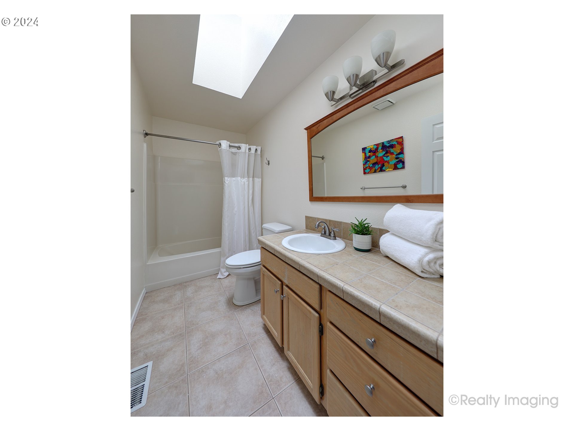 5045 GREENSBOROUGH CT