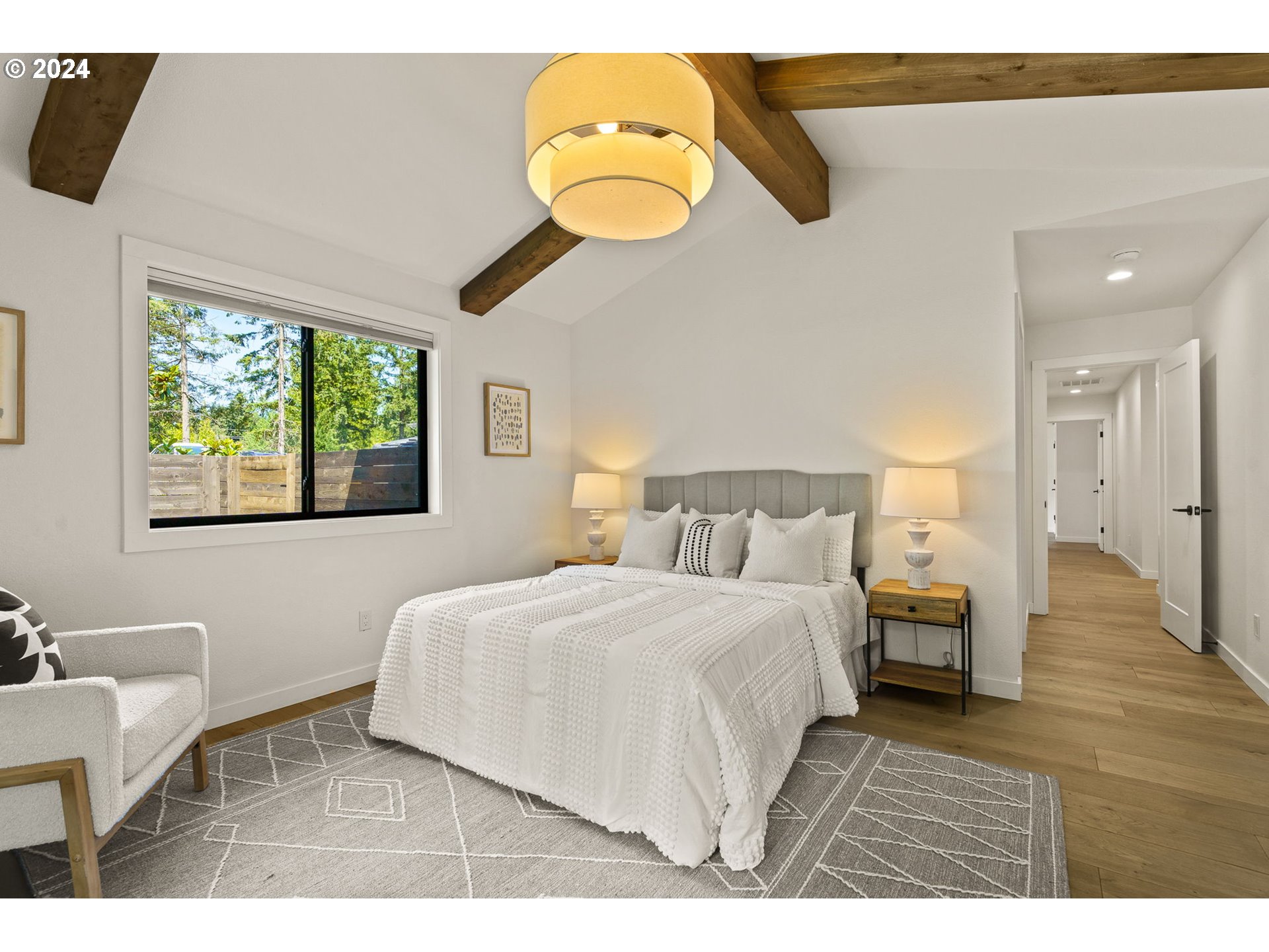 2051 WEMBLEY PARK RD