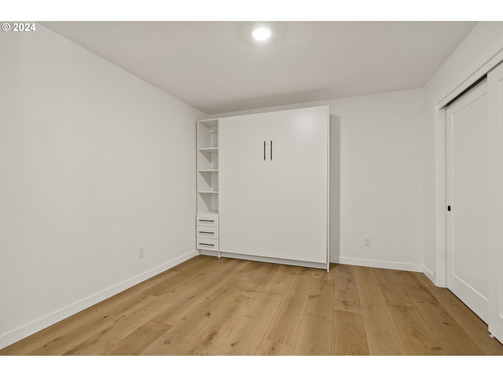 2051 WEMBLEY PARK RD