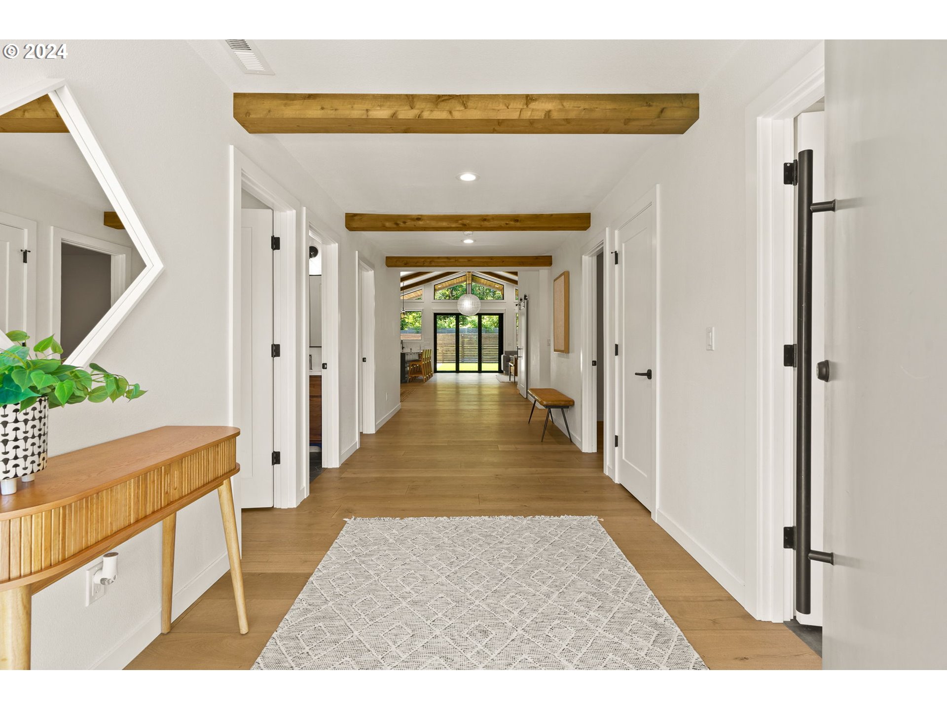 2051 WEMBLEY PARK RD