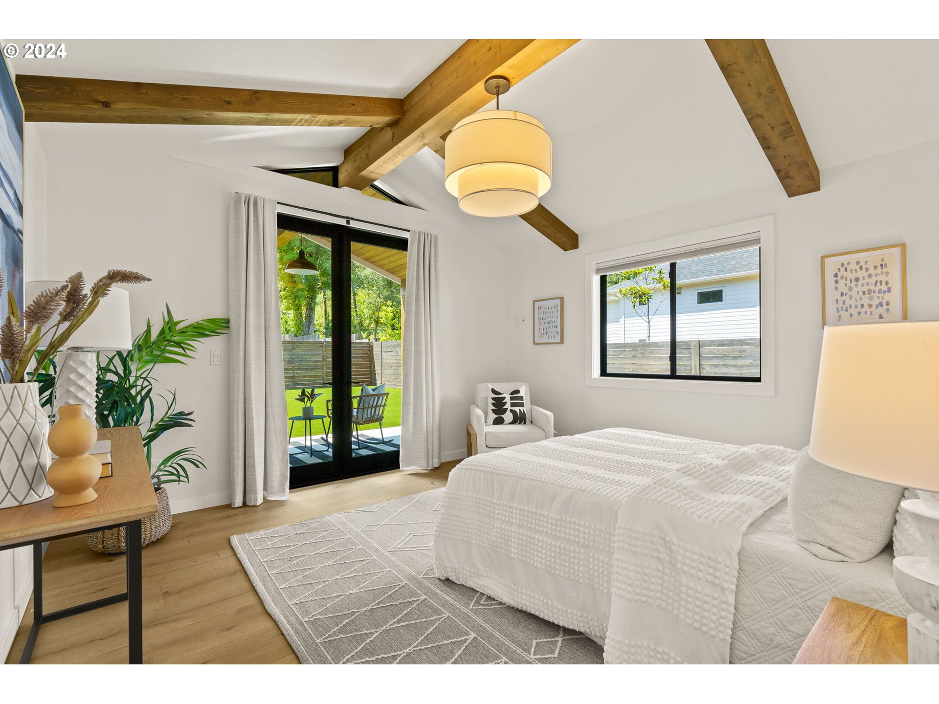 2051 WEMBLEY PARK RD