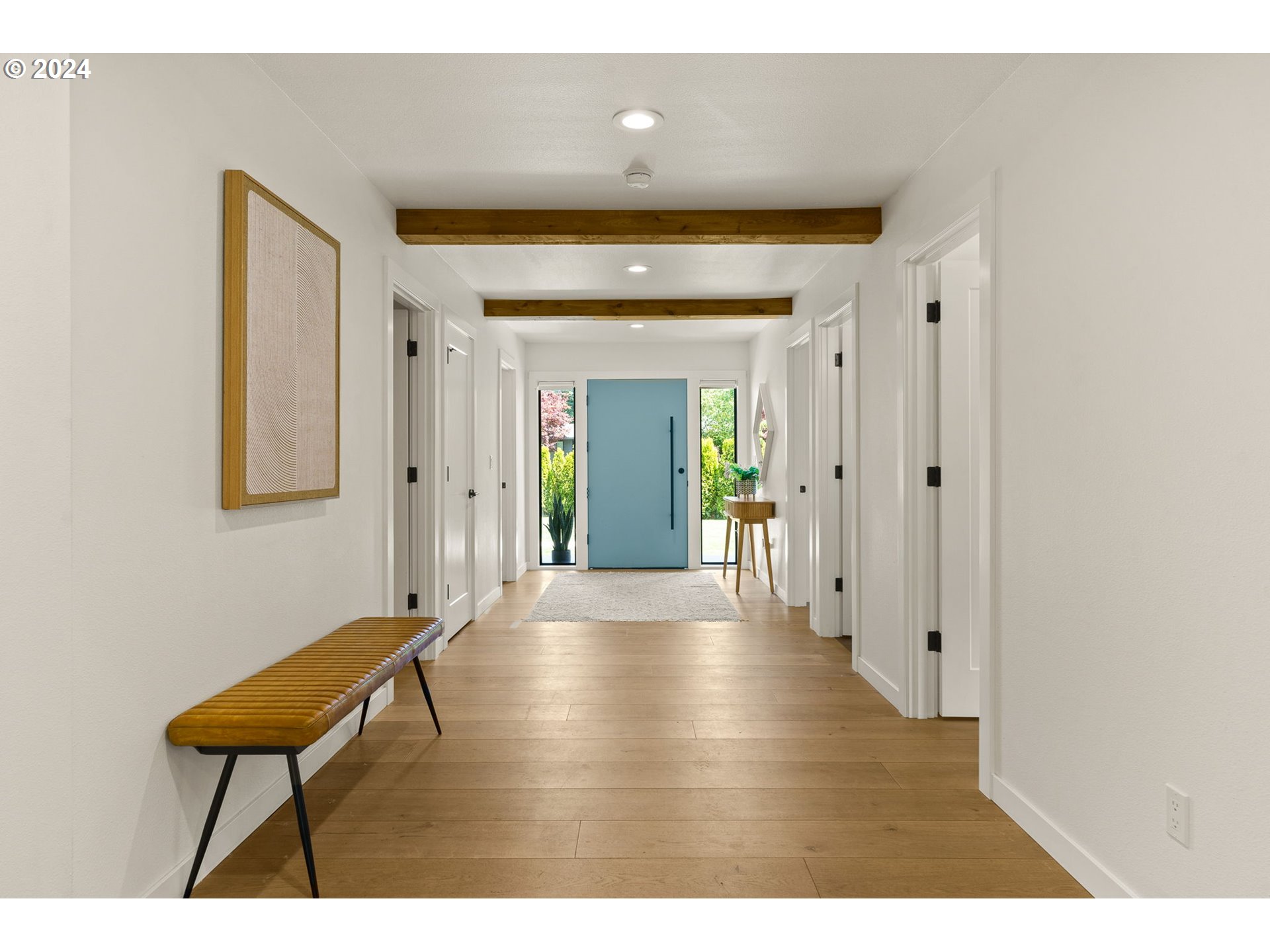 2051 WEMBLEY PARK RD