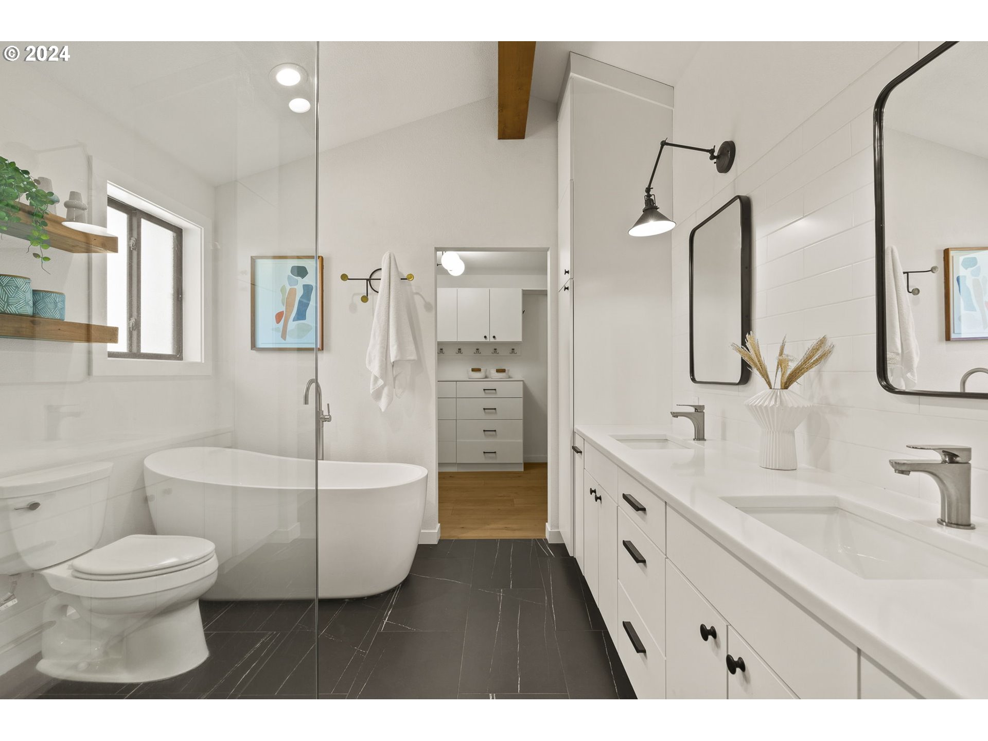 2051 WEMBLEY PARK RD