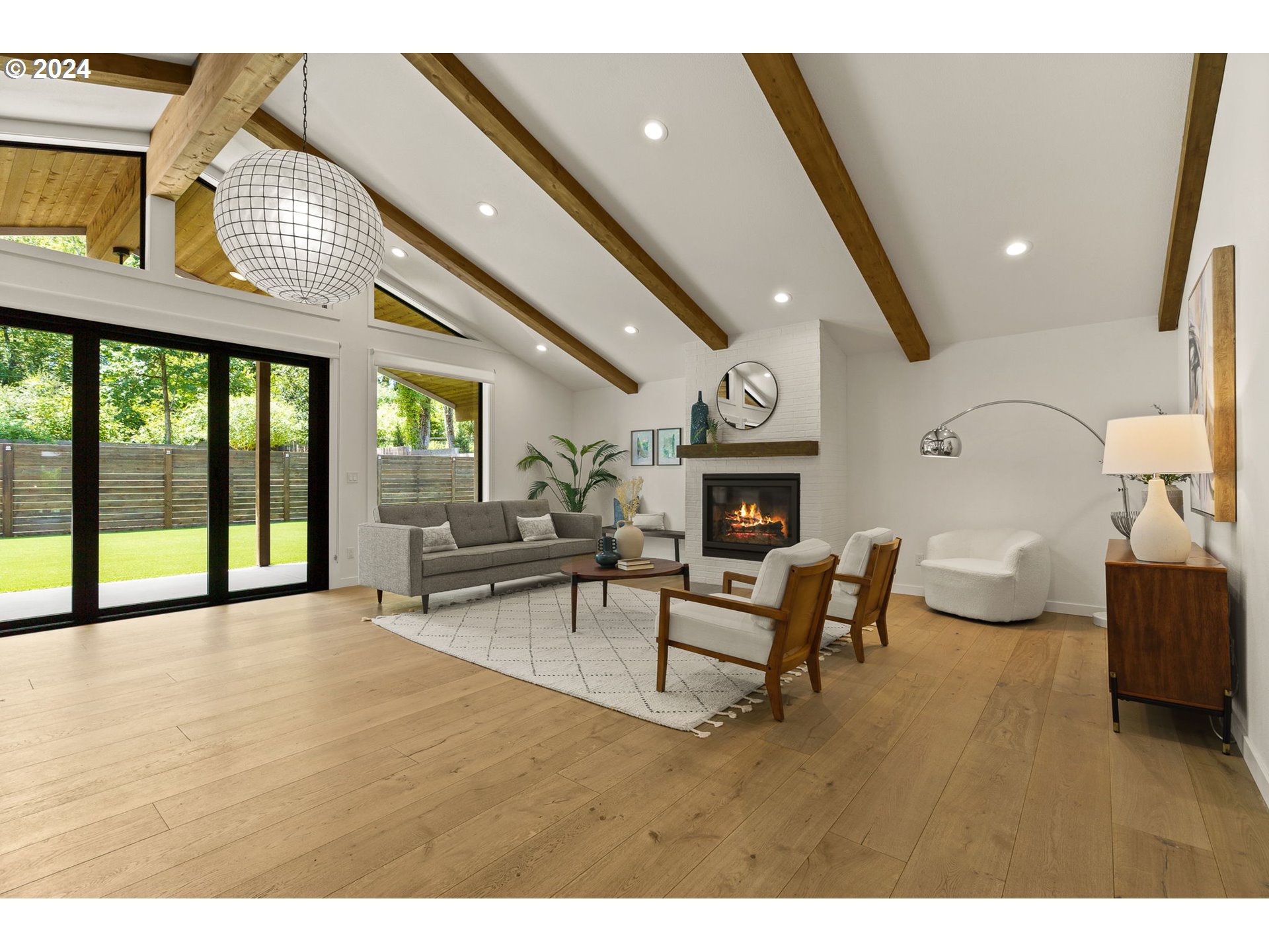 2051 WEMBLEY PARK RD