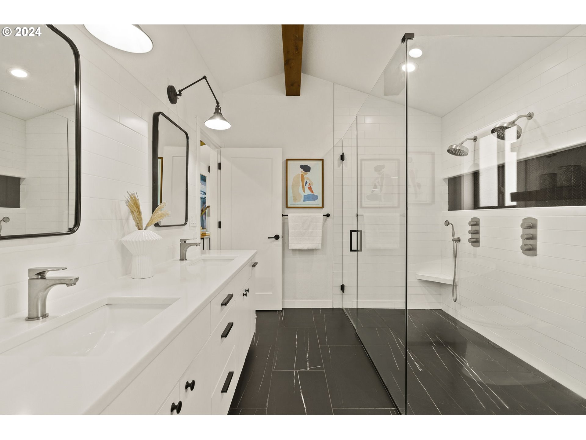 2051 WEMBLEY PARK RD