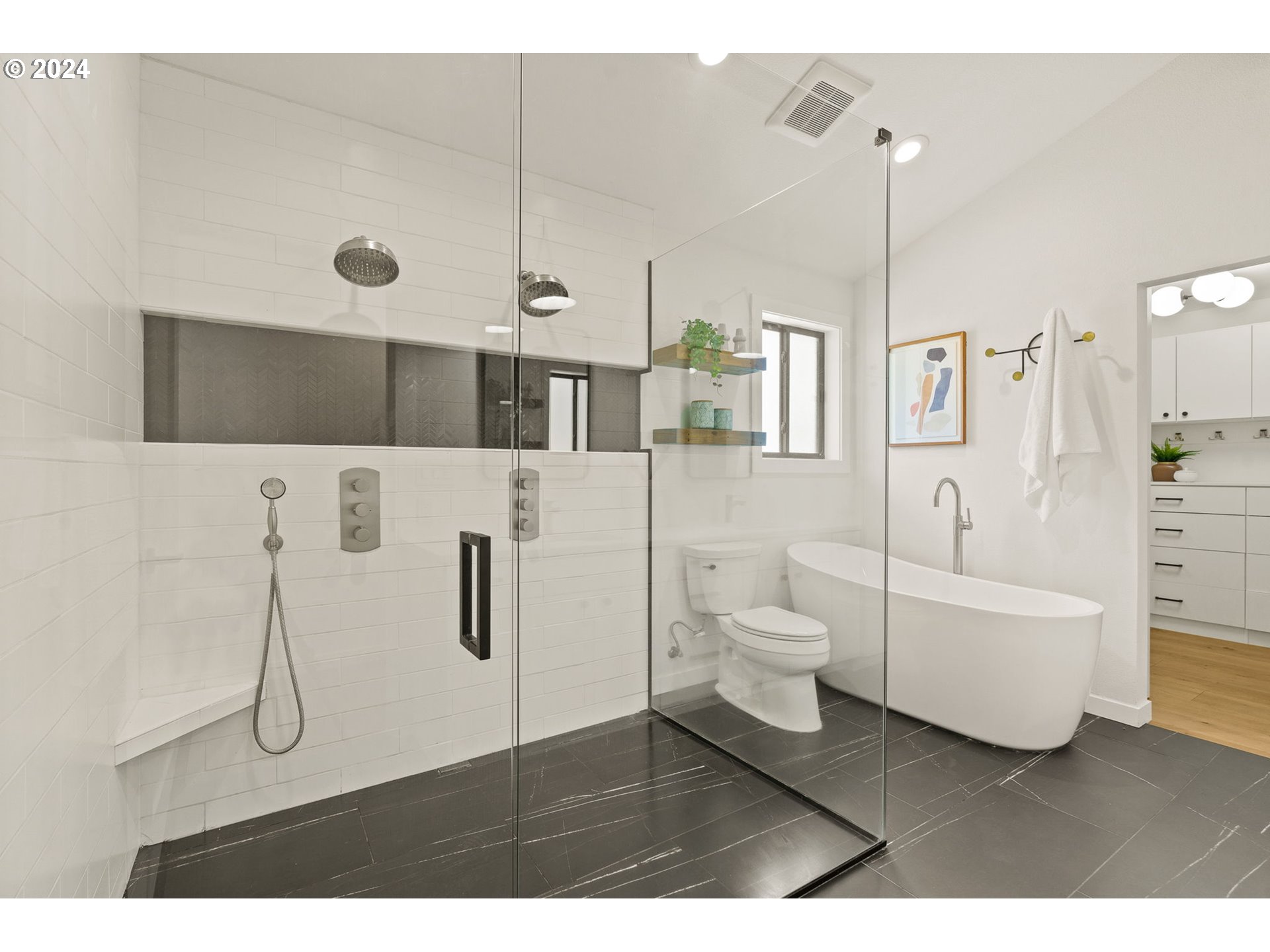 2051 WEMBLEY PARK RD