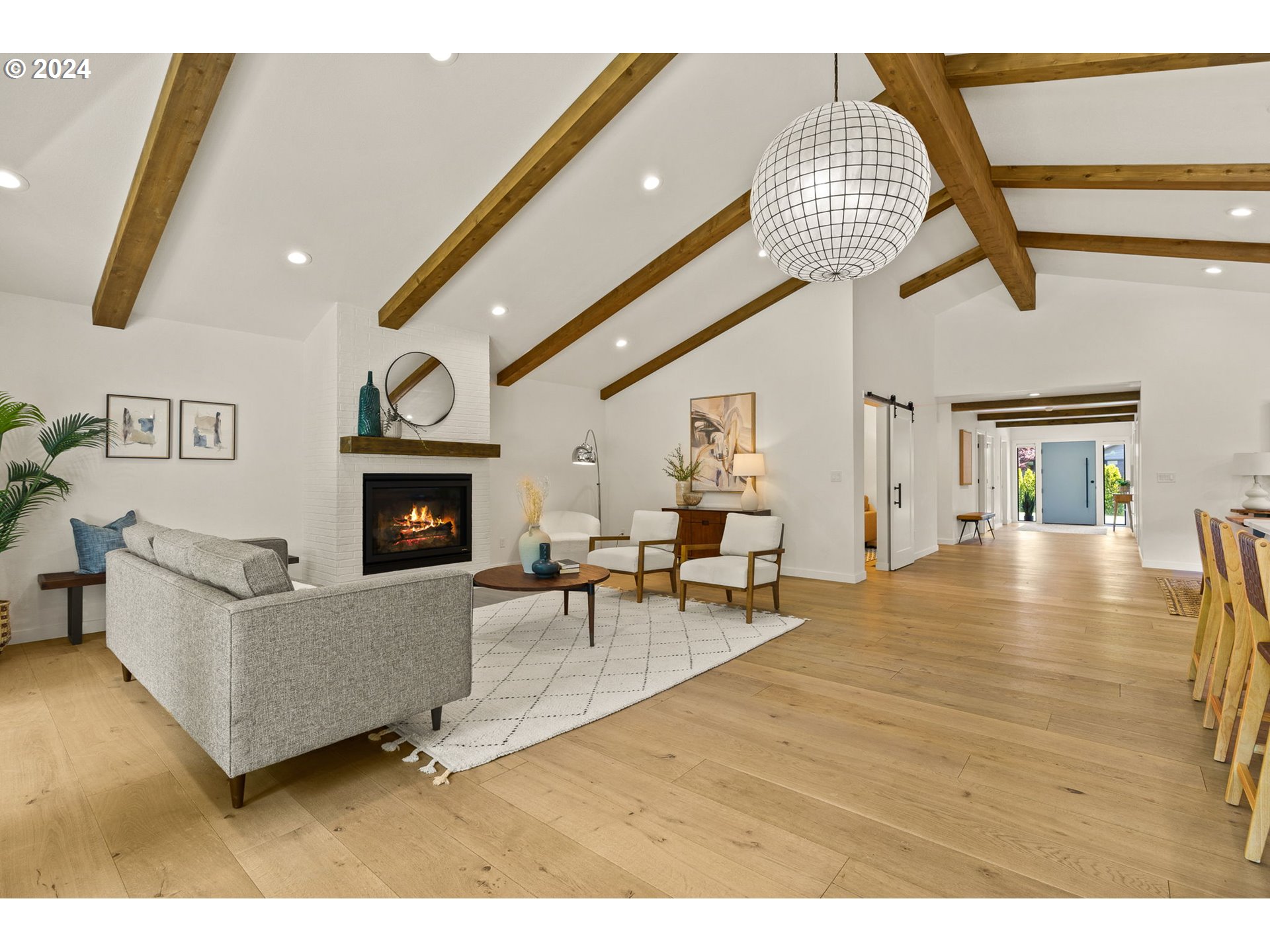 2051 WEMBLEY PARK RD