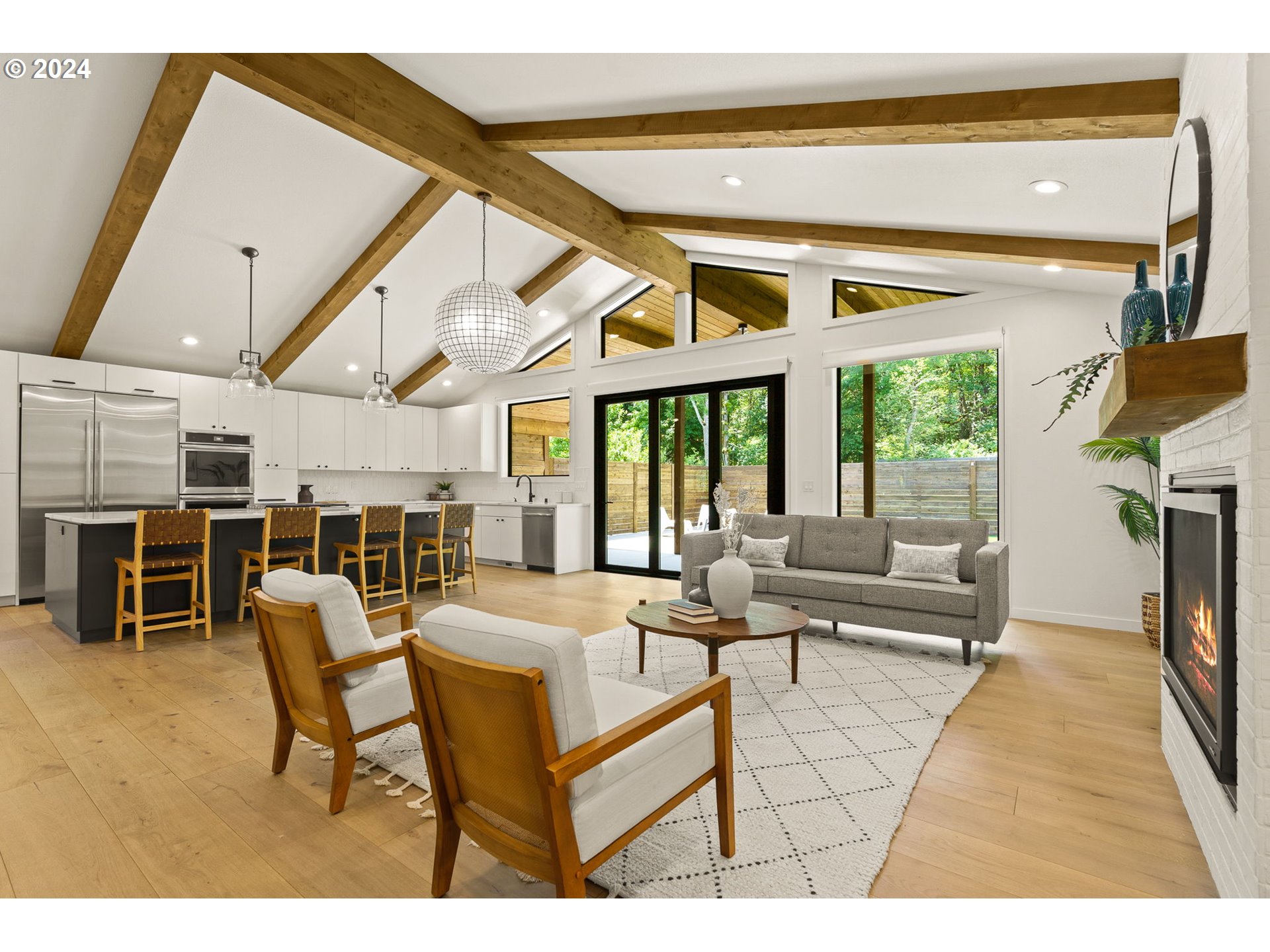 2051 WEMBLEY PARK RD