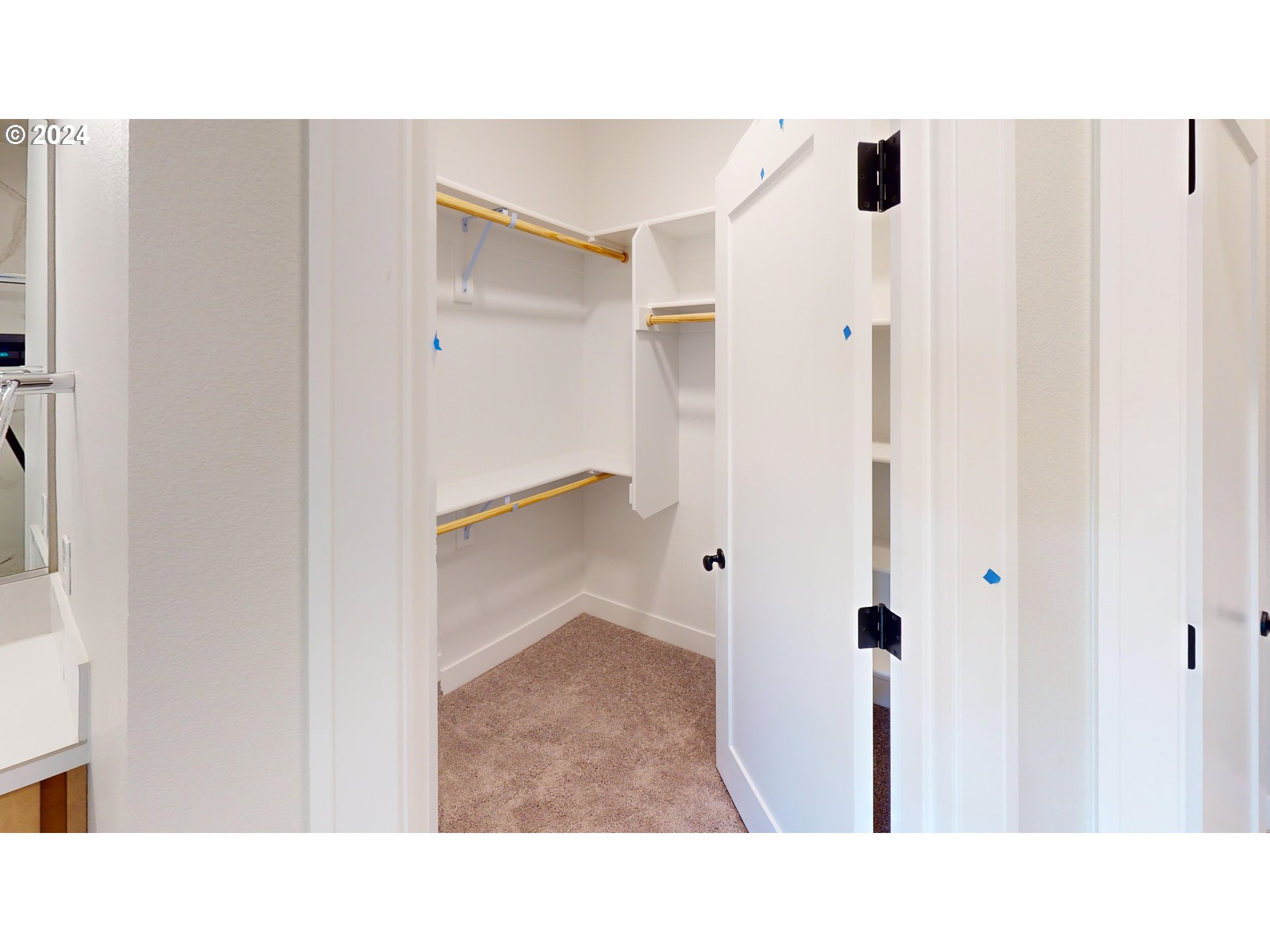 14013 SE Linden LN Lot 20B