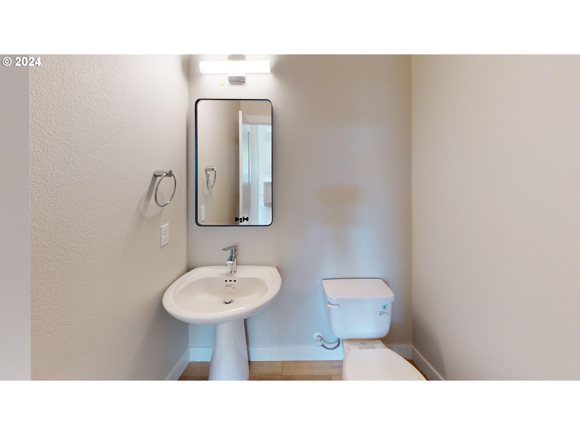 14013 SE Linden LN Lot 20B