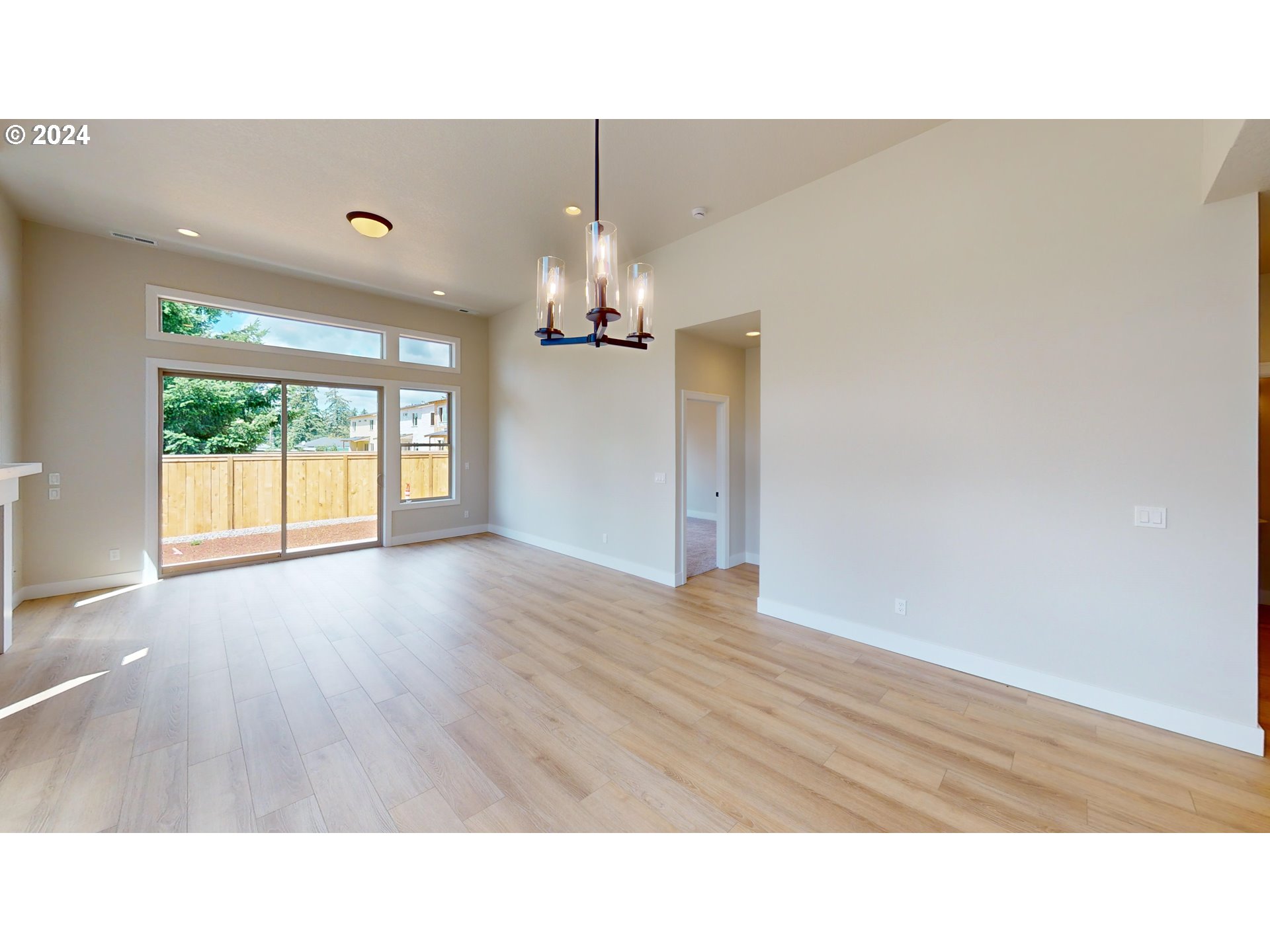 14013 SE Linden LN Lot 20B