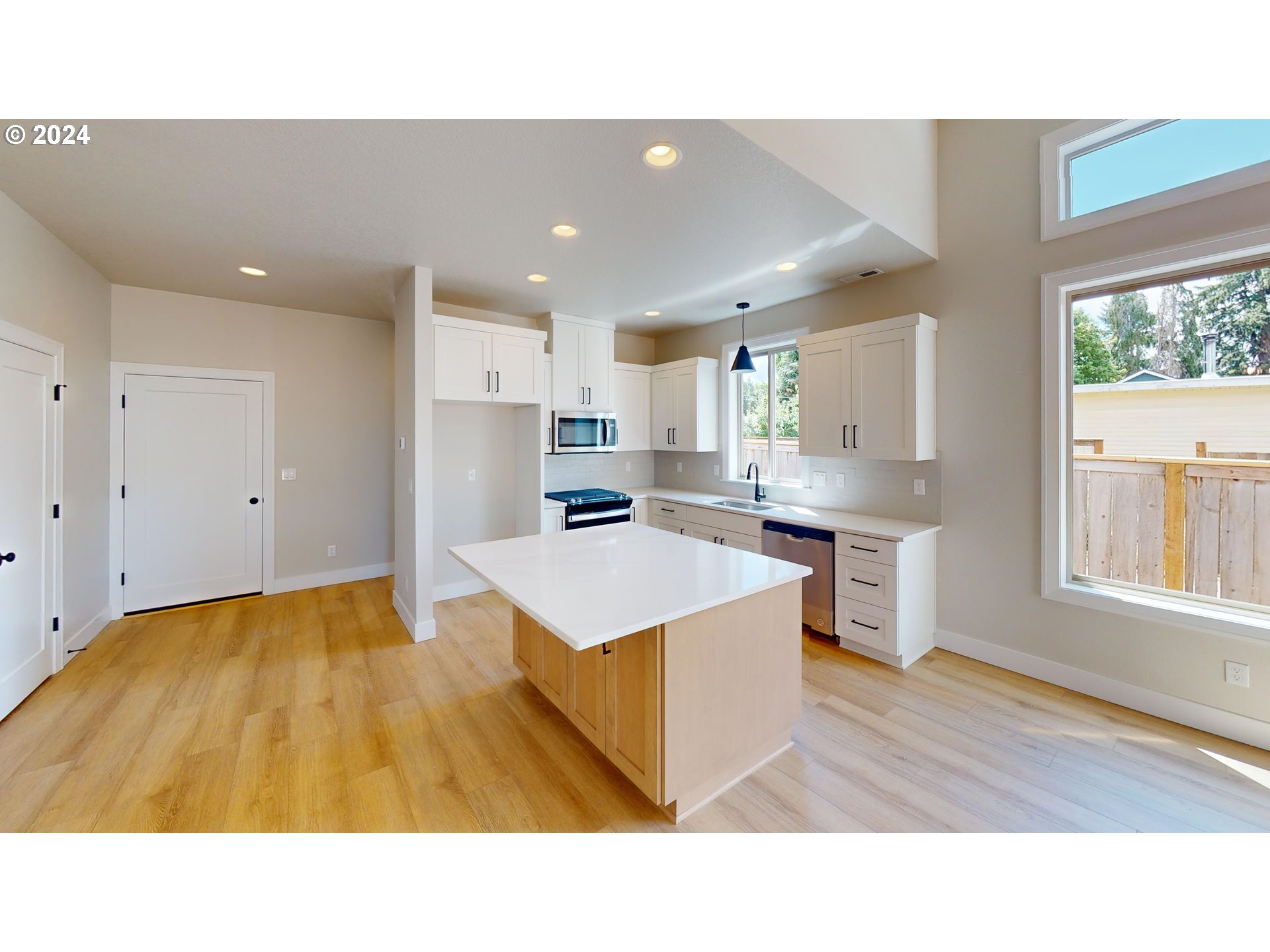 14013 SE Linden LN Lot 20B