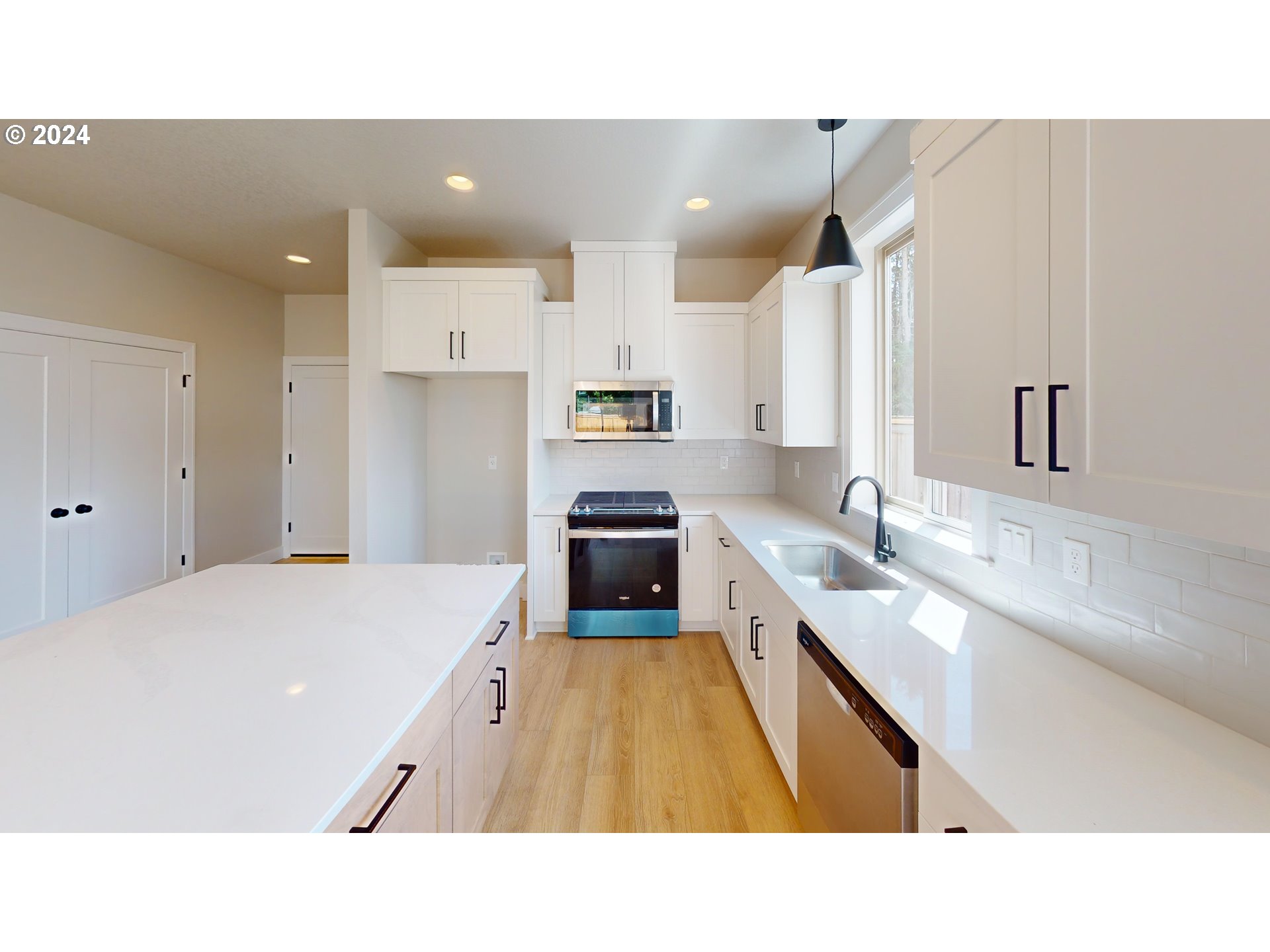 14013 SE Linden LN Lot 20B