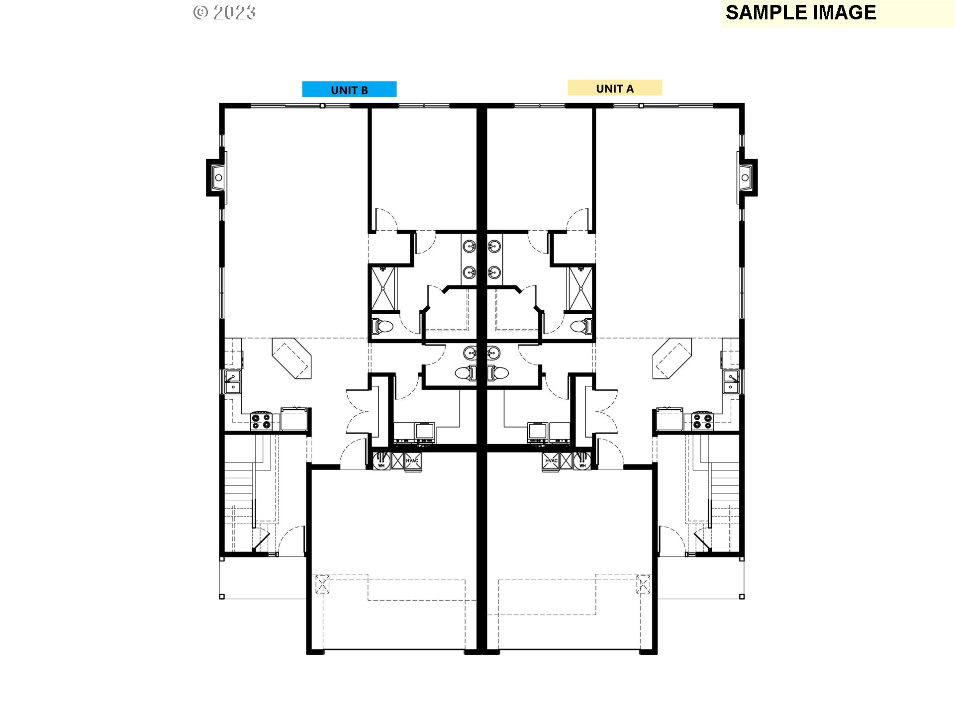 14013 SE Linden LN Lot 20B