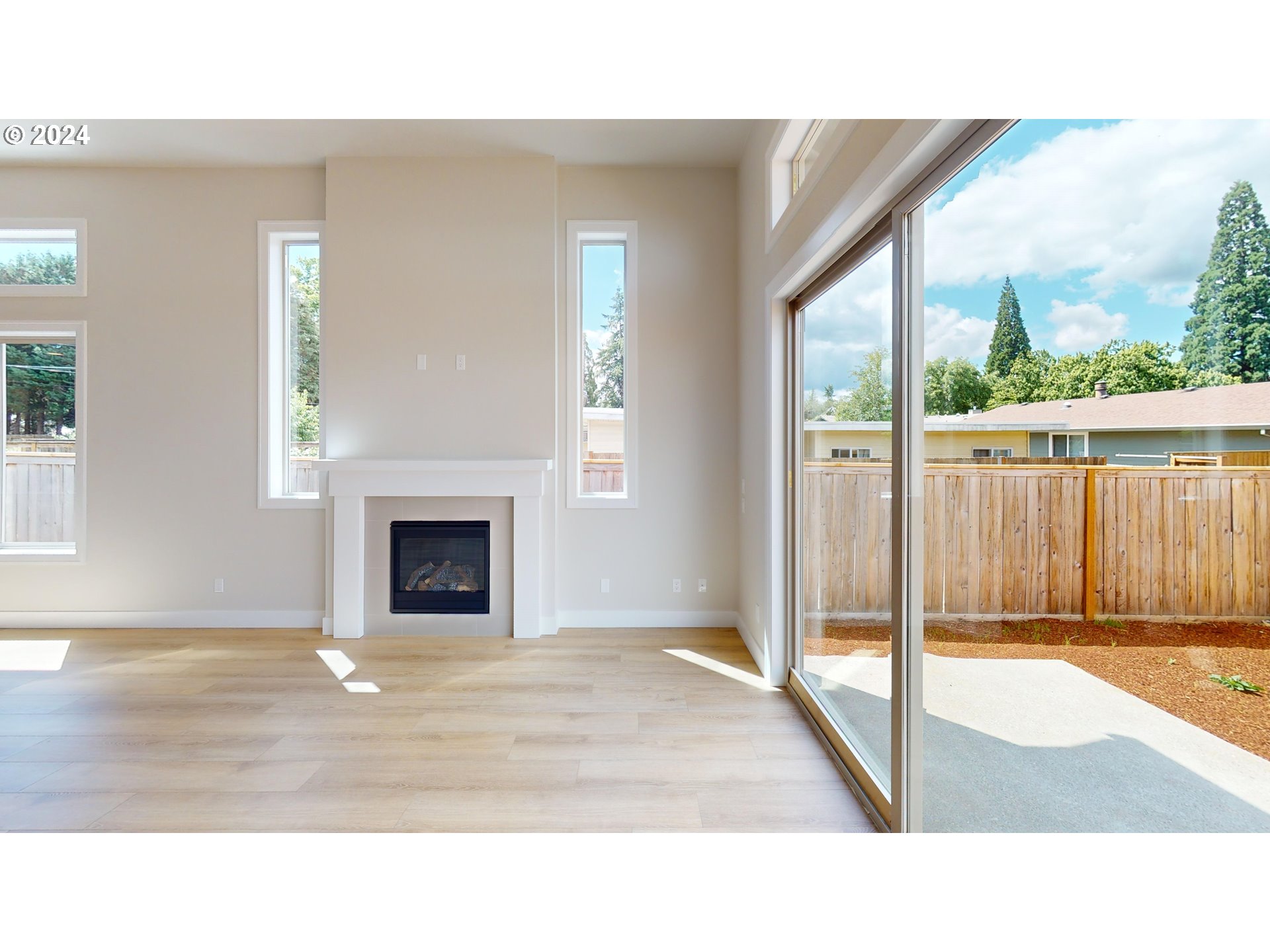 14013 SE Linden LN Lot 20B