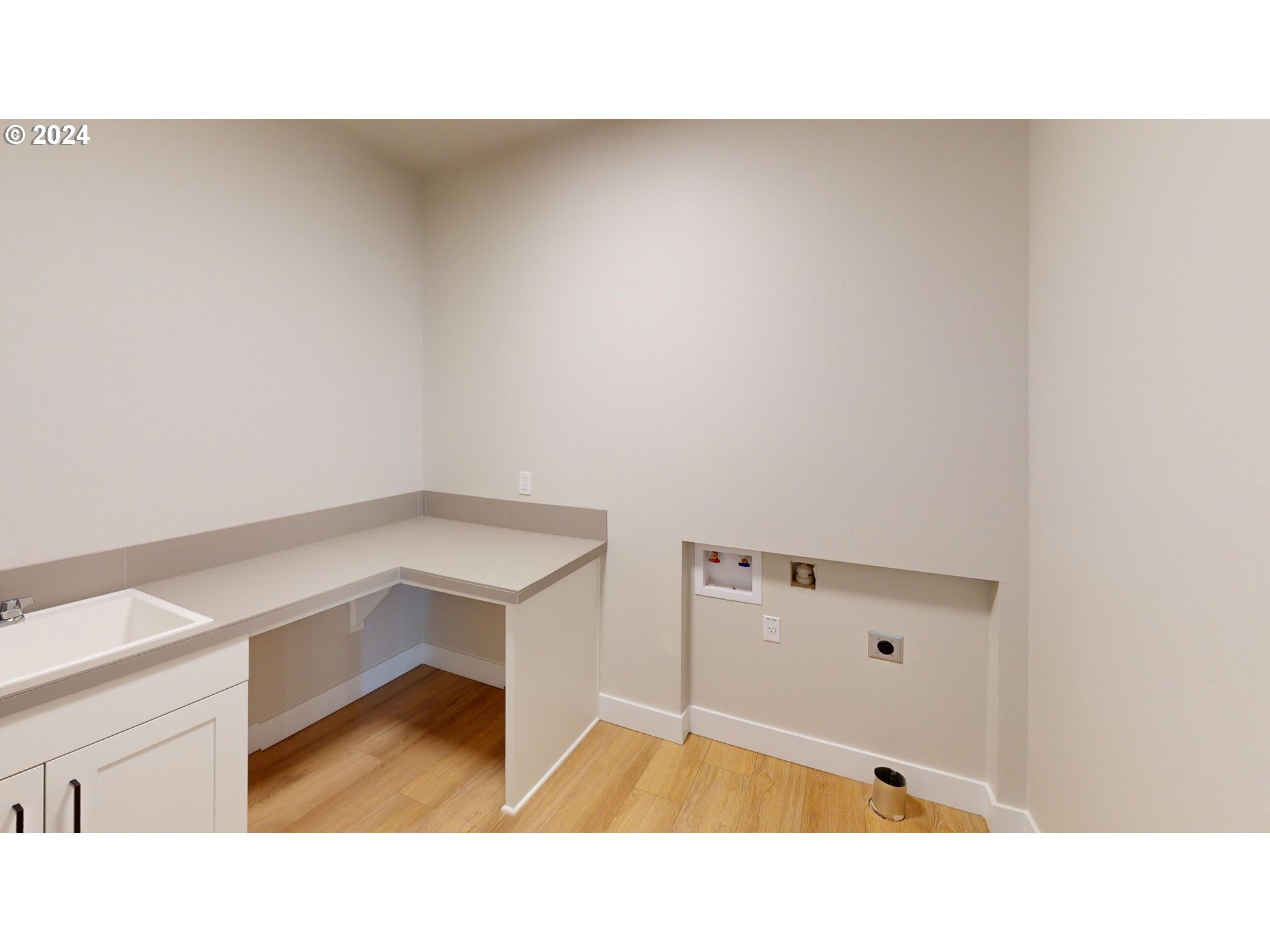 14013 SE Linden LN Lot 20B