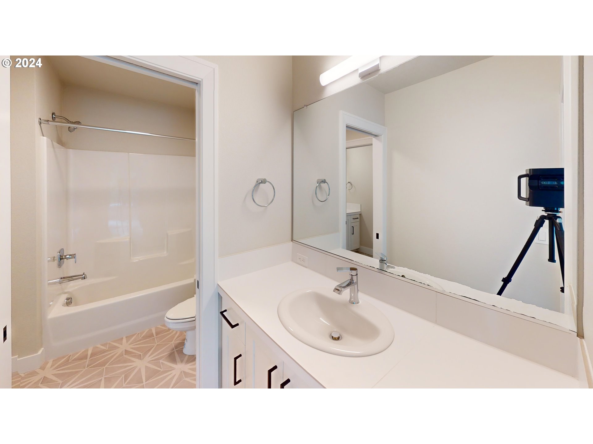 14013 SE Linden LN Lot 20B