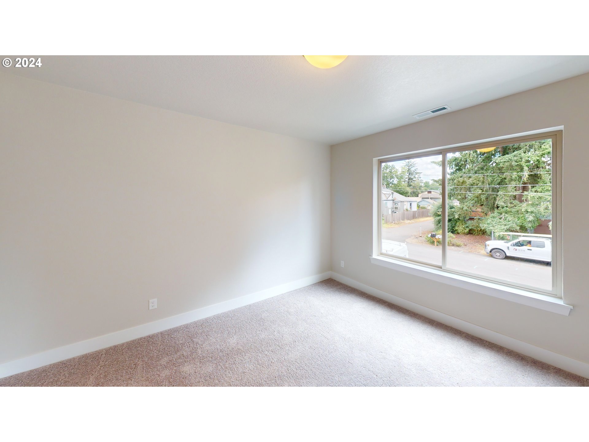 14013 SE Linden LN Lot 20B