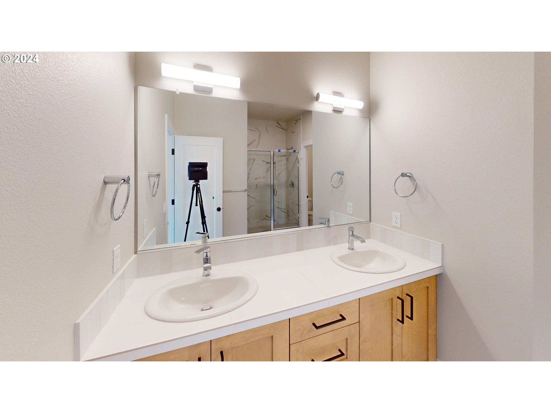 14013 SE Linden LN Lot 20B