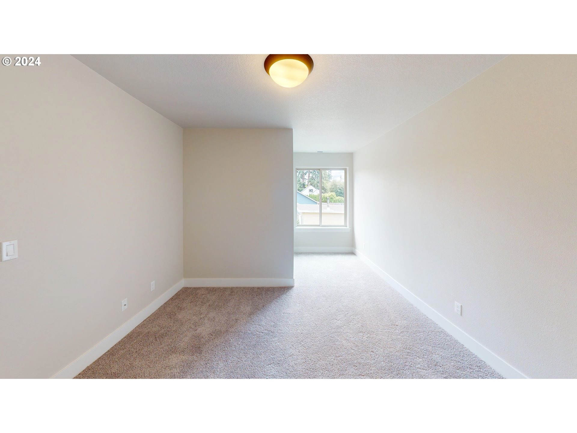 14013 SE Linden LN Lot 20B