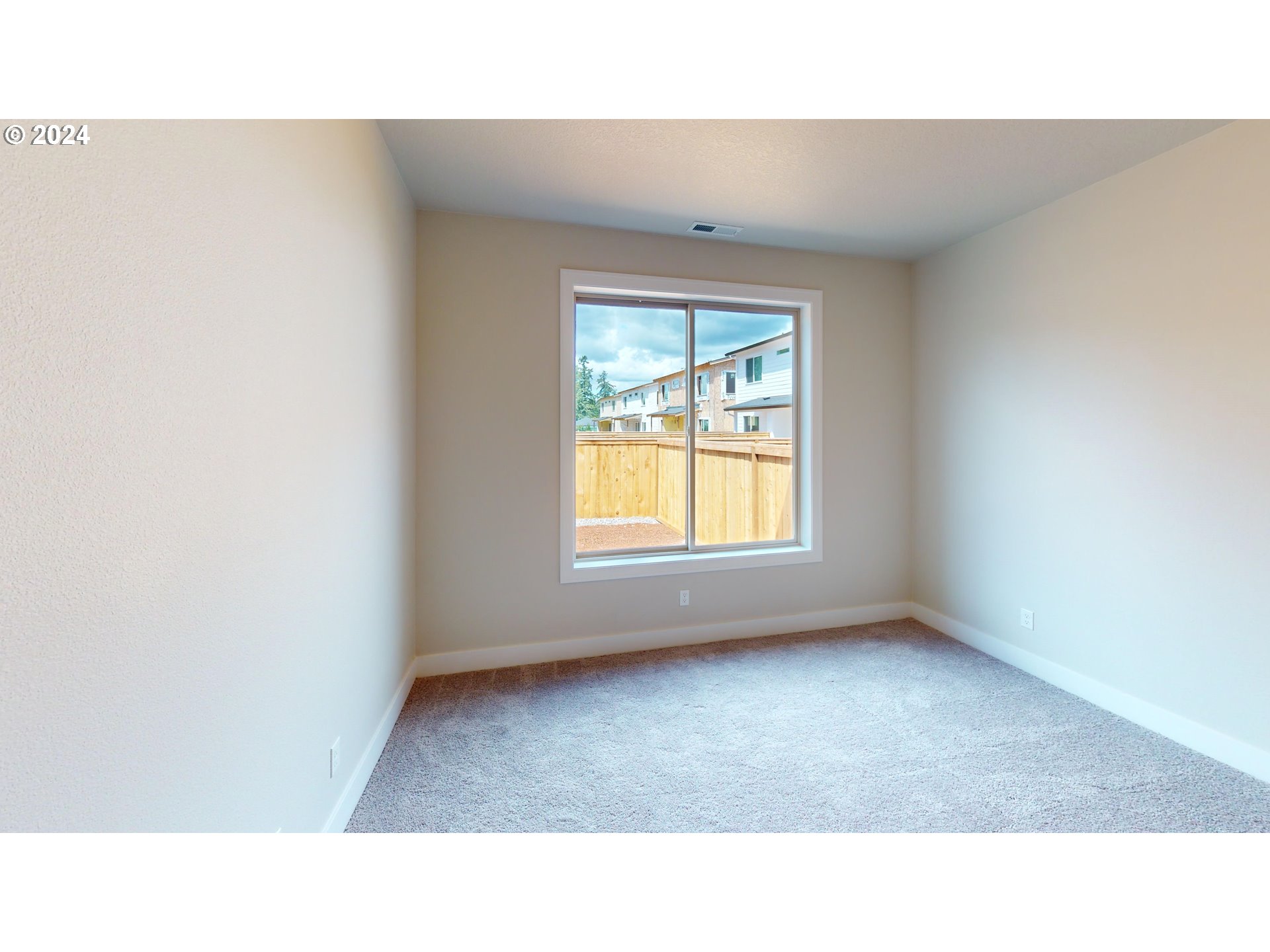 14013 SE Linden LN Lot 20B