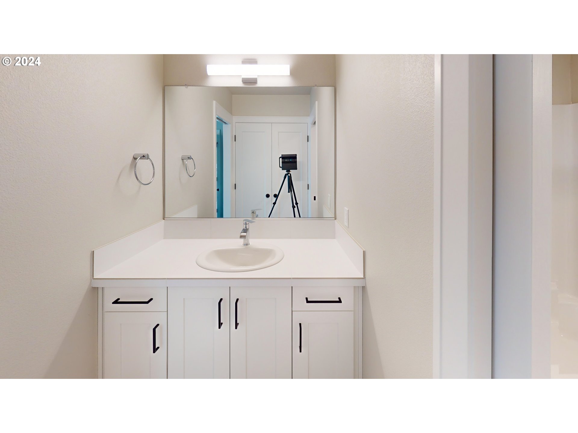 14013 SE Linden LN Lot 20B