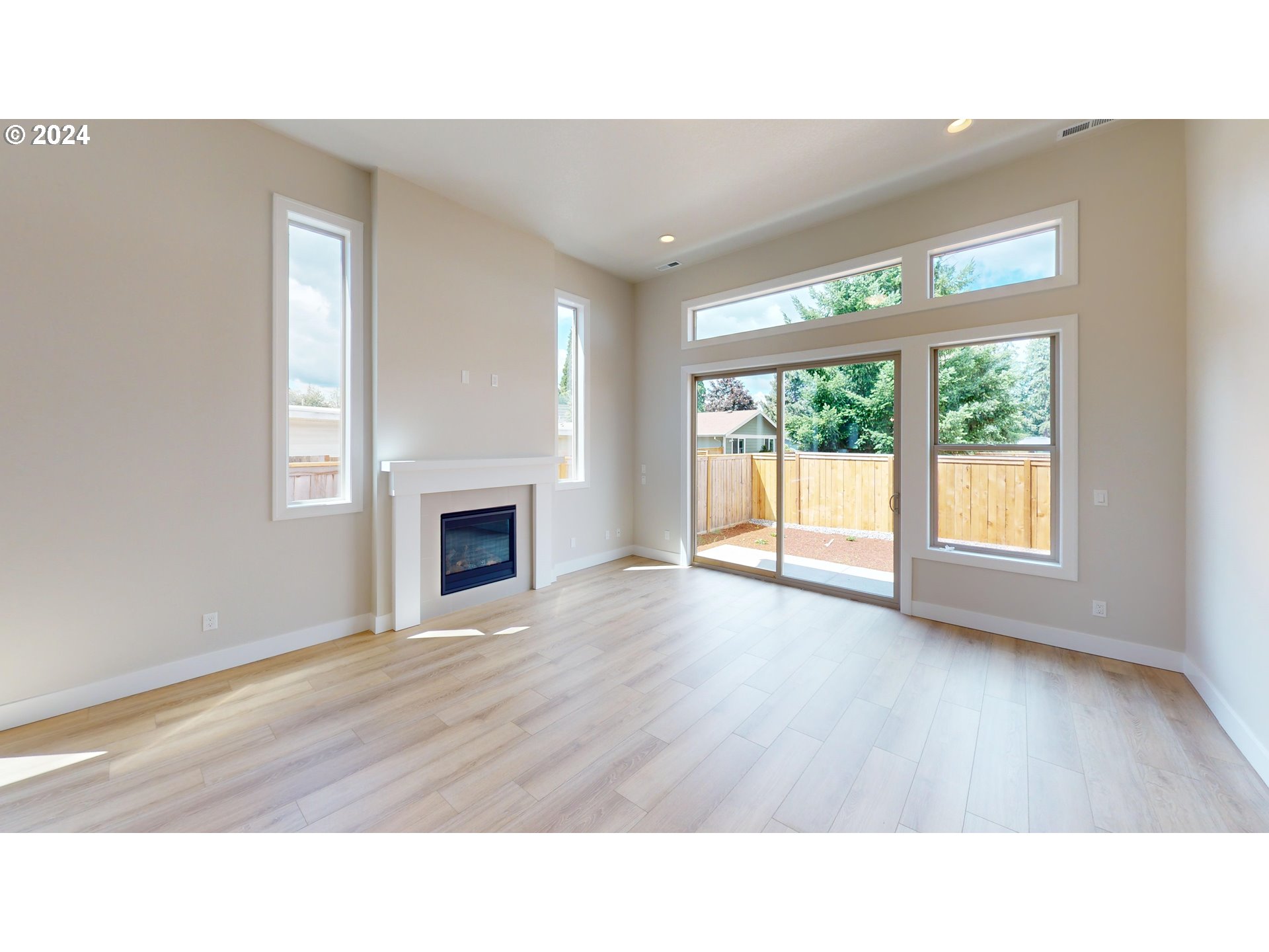 14013 SE Linden LN Lot 20B