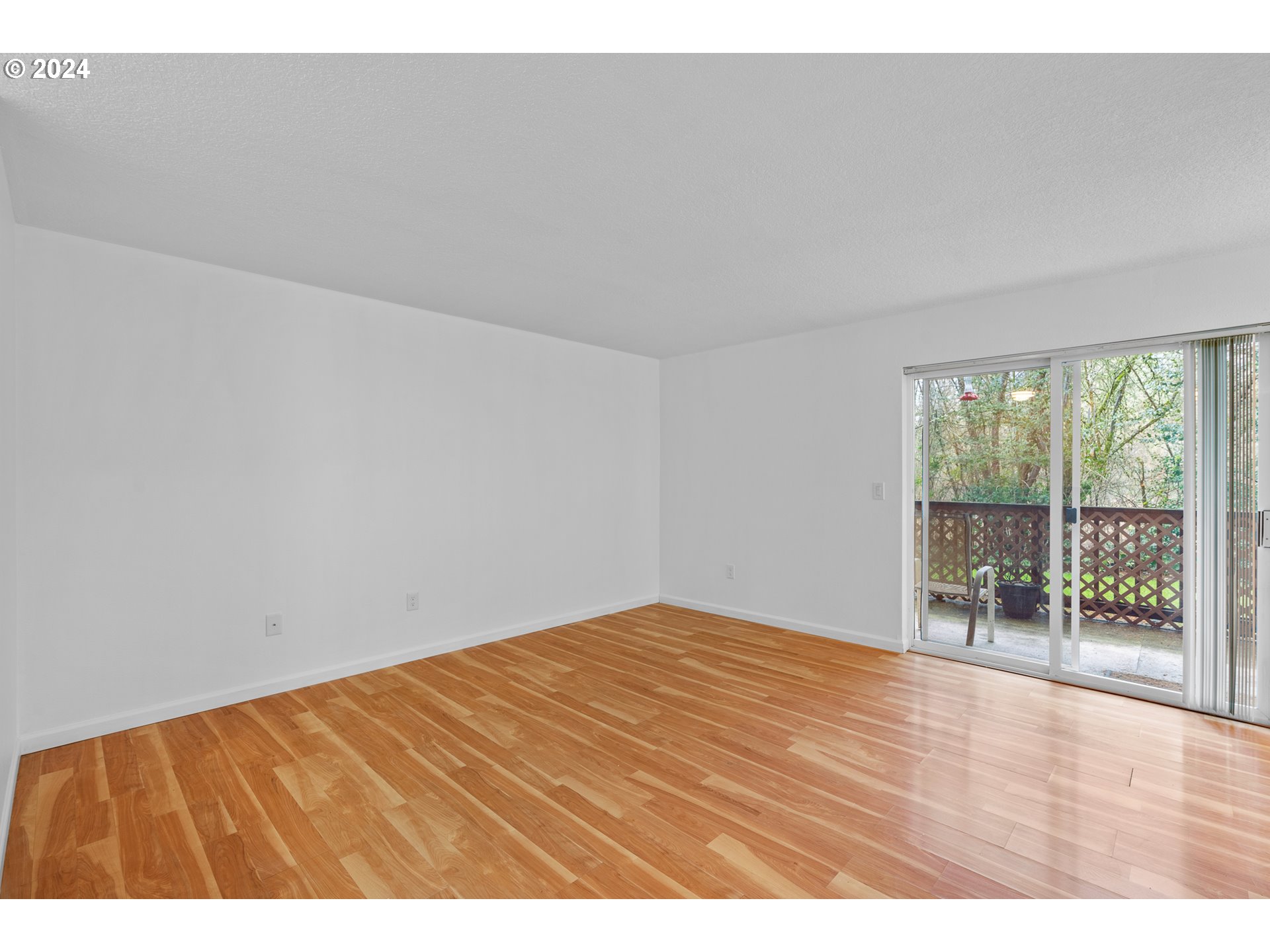 10660 SW DAVIES RD 44