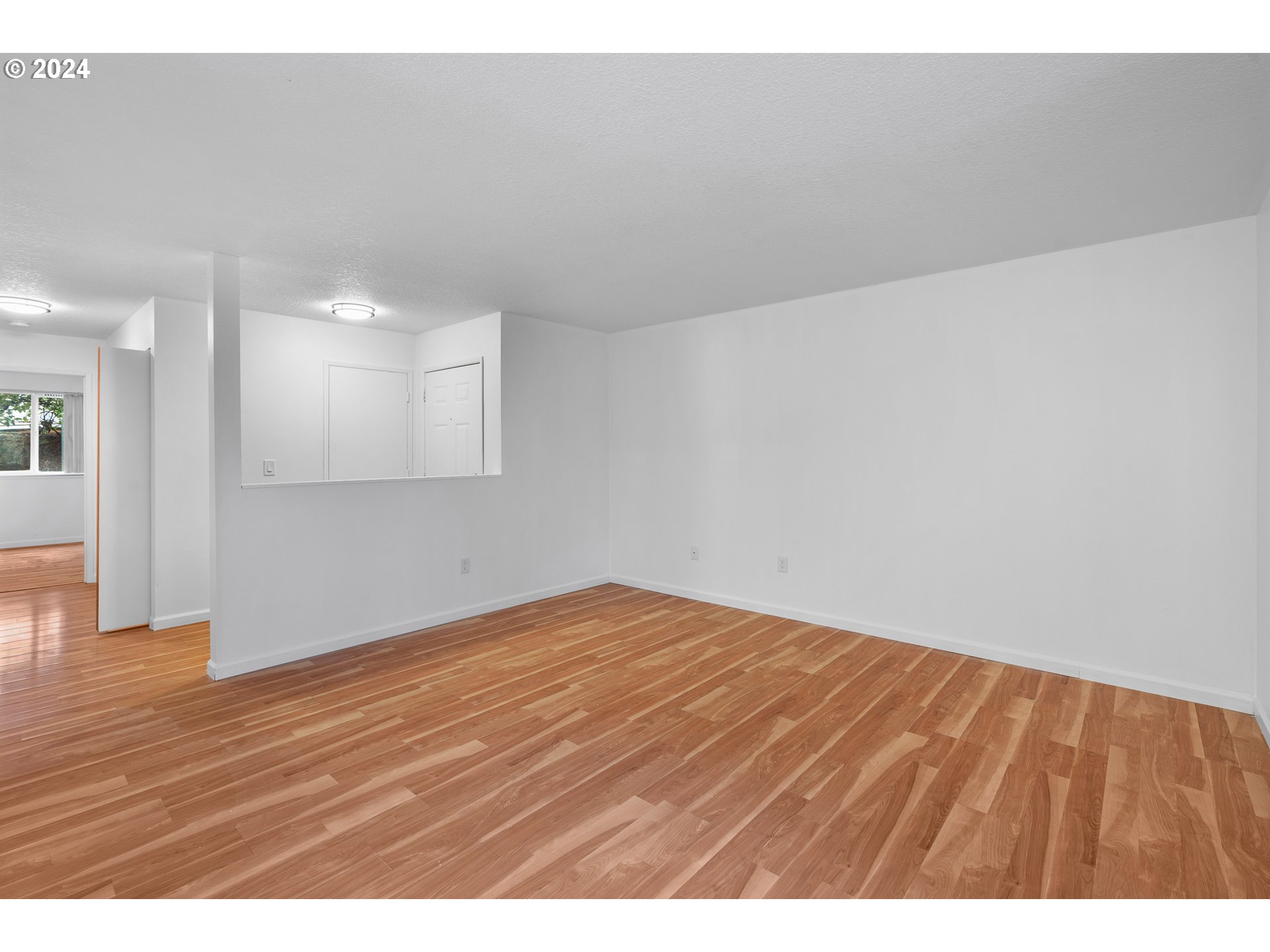 10660 SW DAVIES RD 44