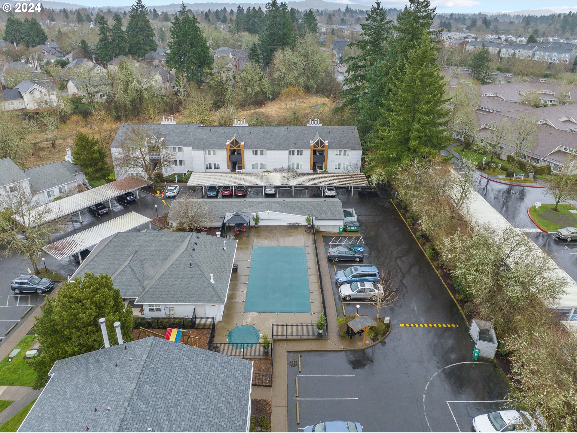 10660 SW DAVIES RD 44