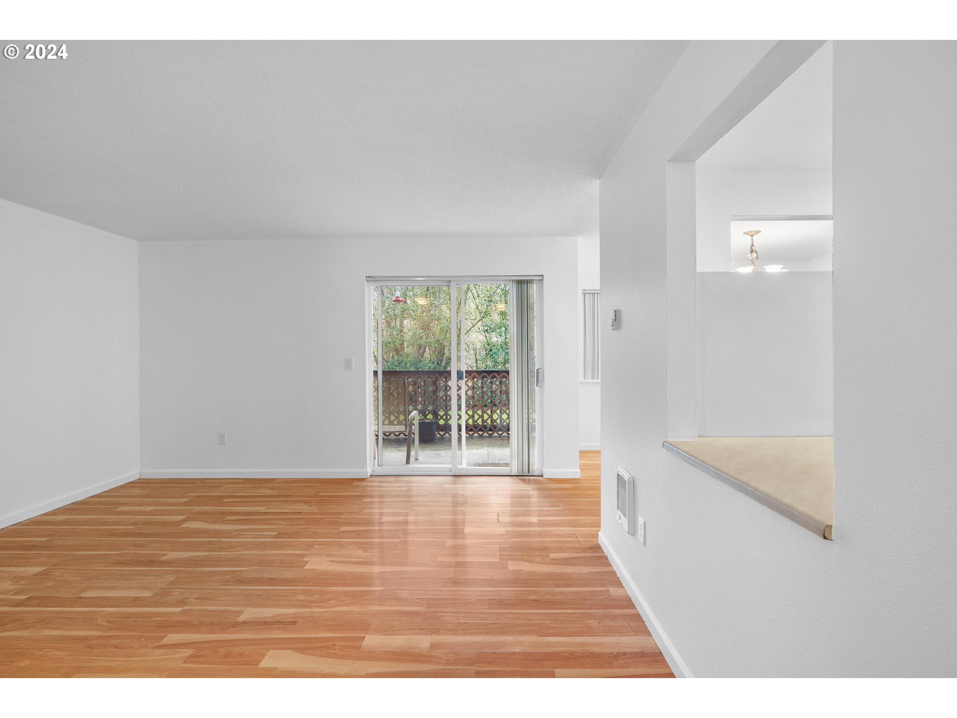 10660 SW DAVIES RD 44