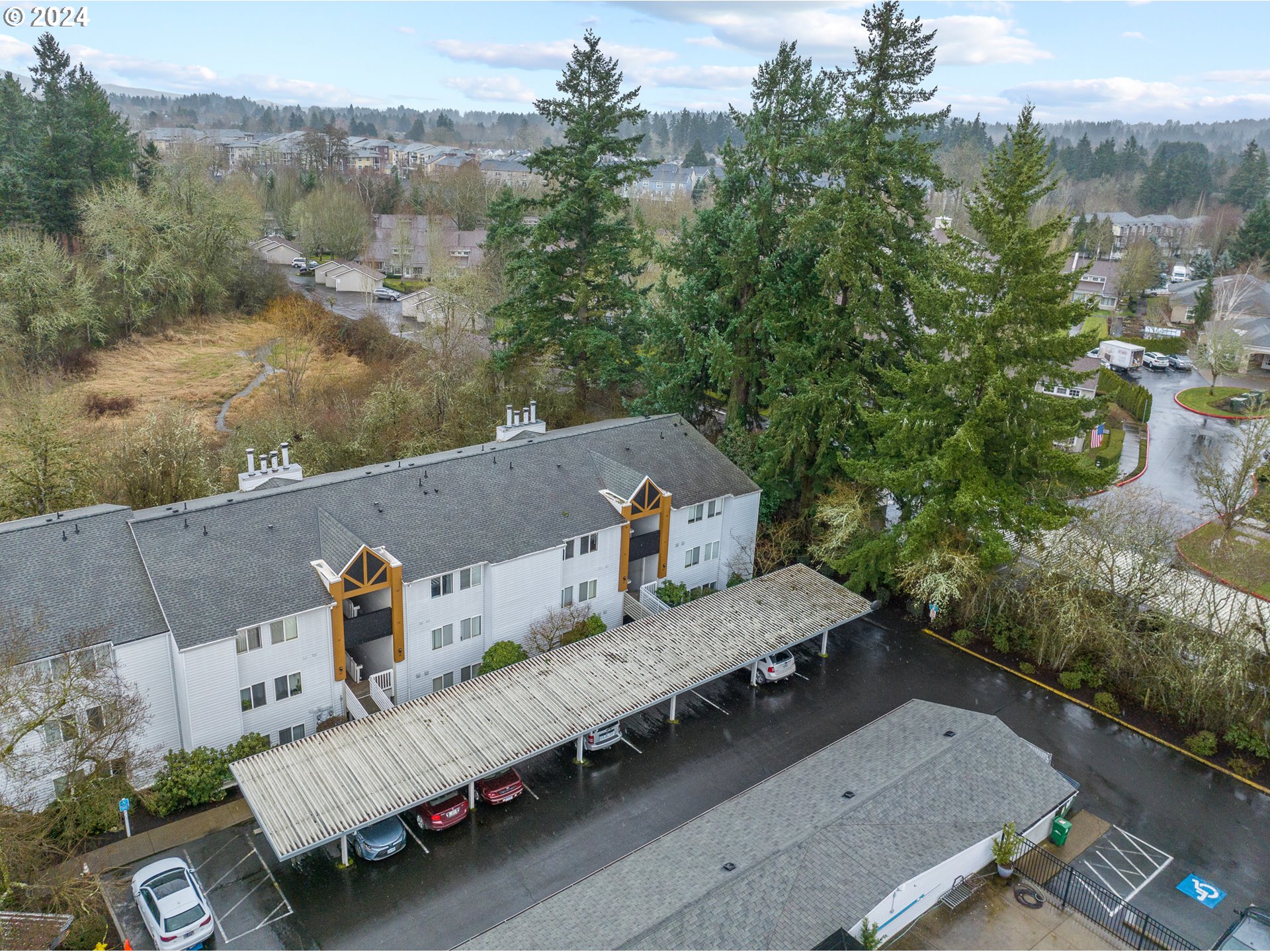 10660 SW DAVIES RD 44