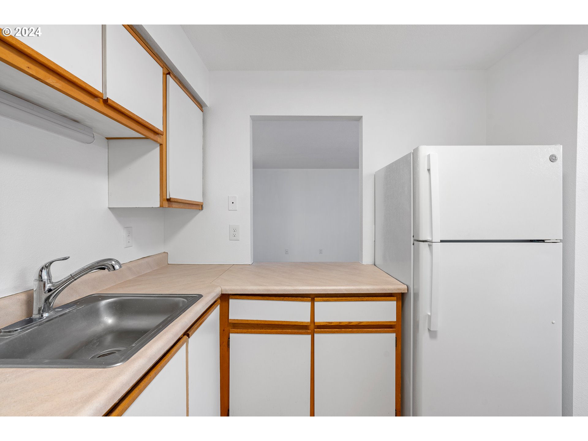 10660 SW DAVIES RD 44