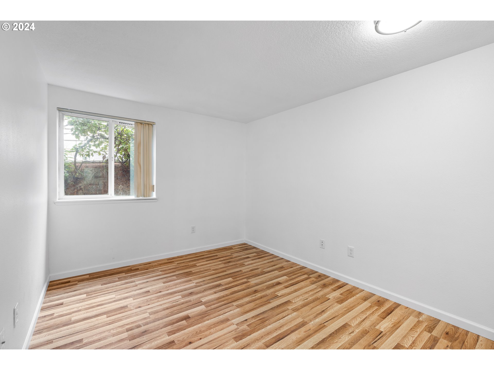 10660 SW DAVIES RD 44