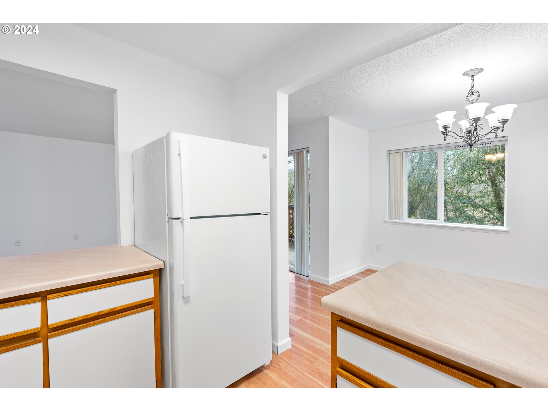 10660 SW DAVIES RD 44