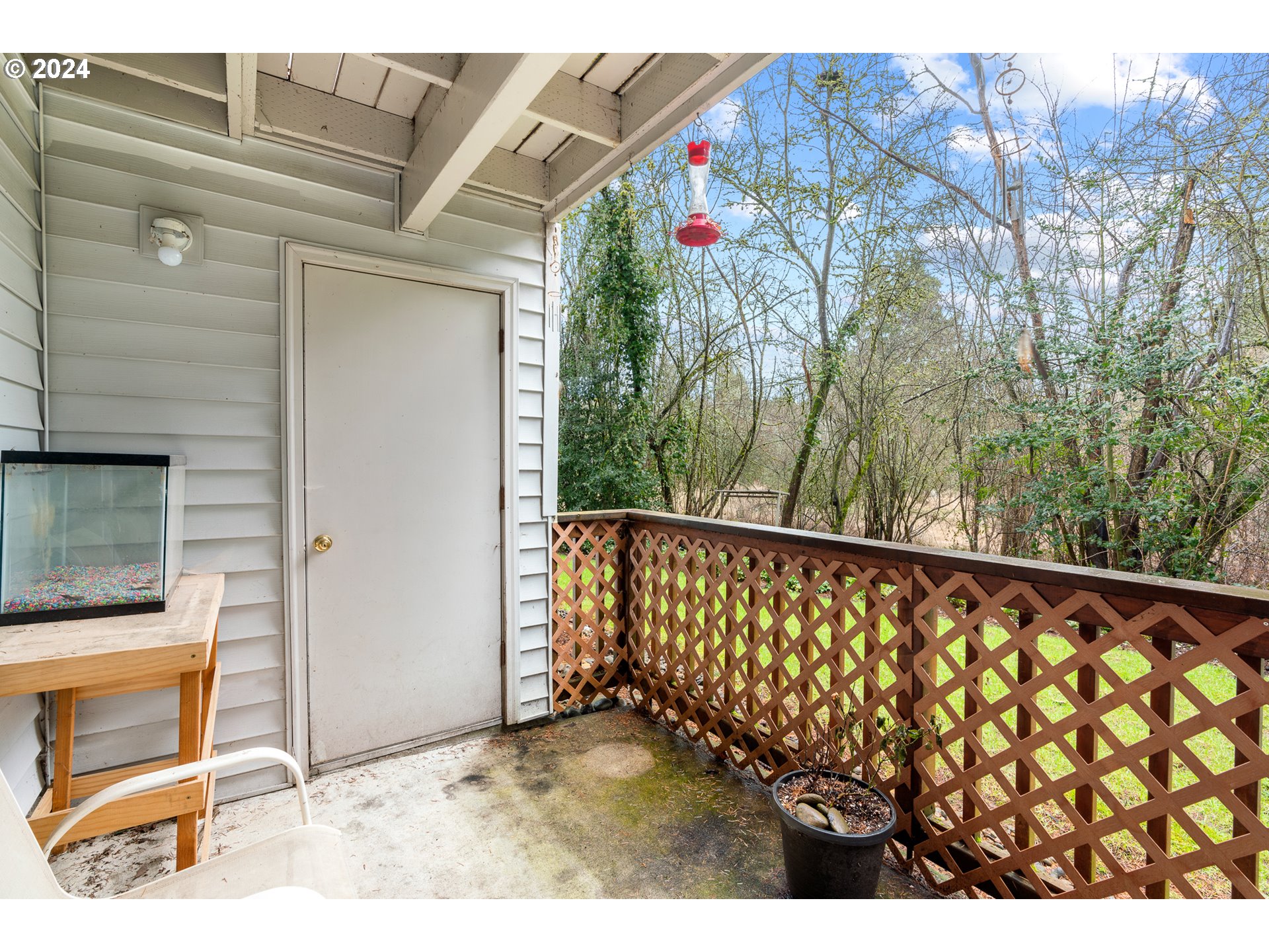 10660 SW DAVIES RD 44