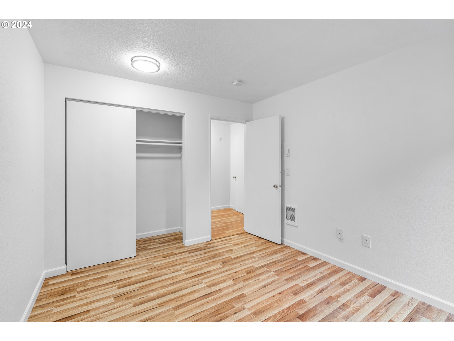 10660 SW DAVIES RD 44