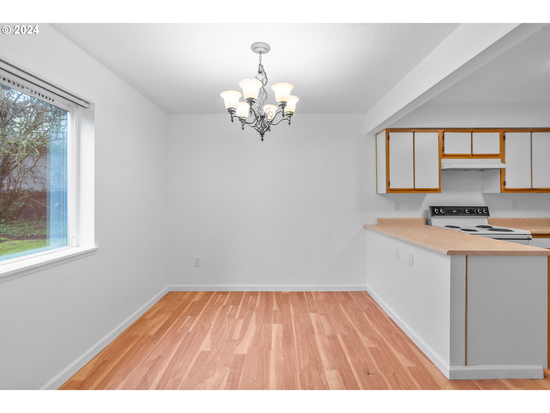 10660 SW DAVIES RD 44