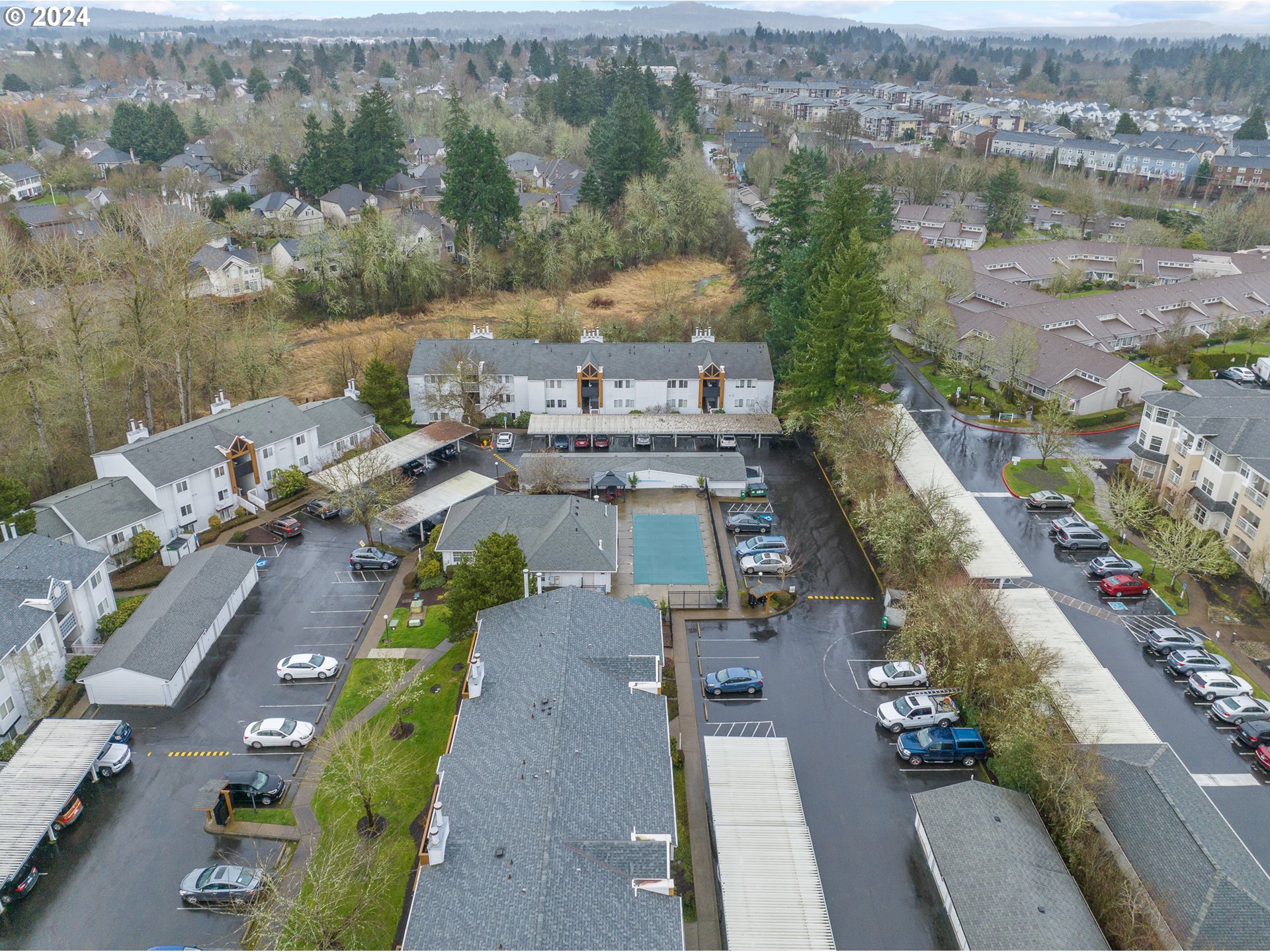 10660 SW DAVIES RD 44