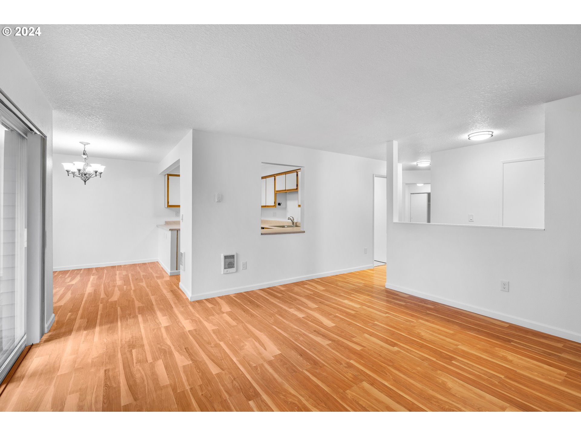 10660 SW DAVIES RD 44